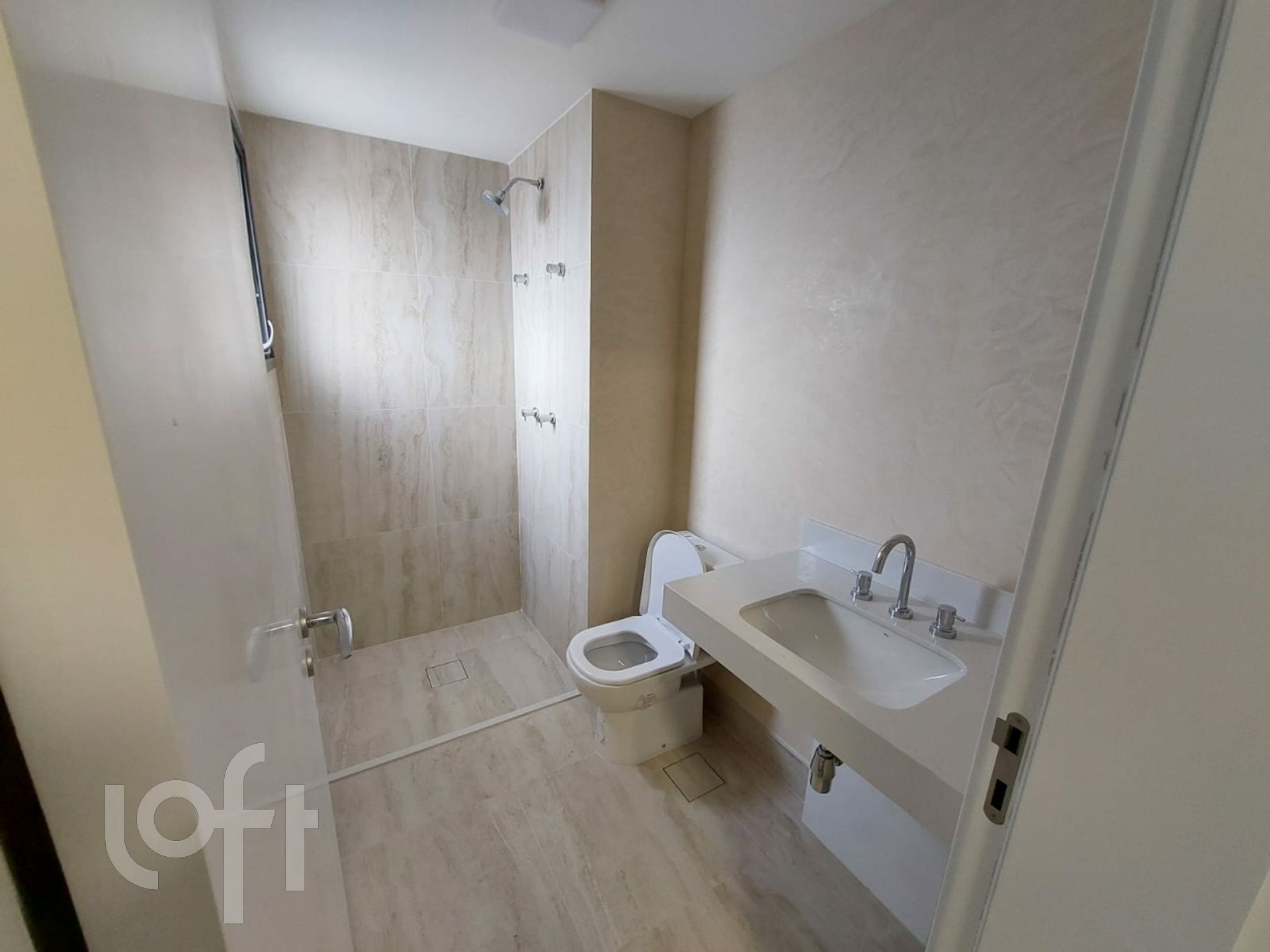 Apartamento à venda com 3 quartos, 147m² - Foto 5