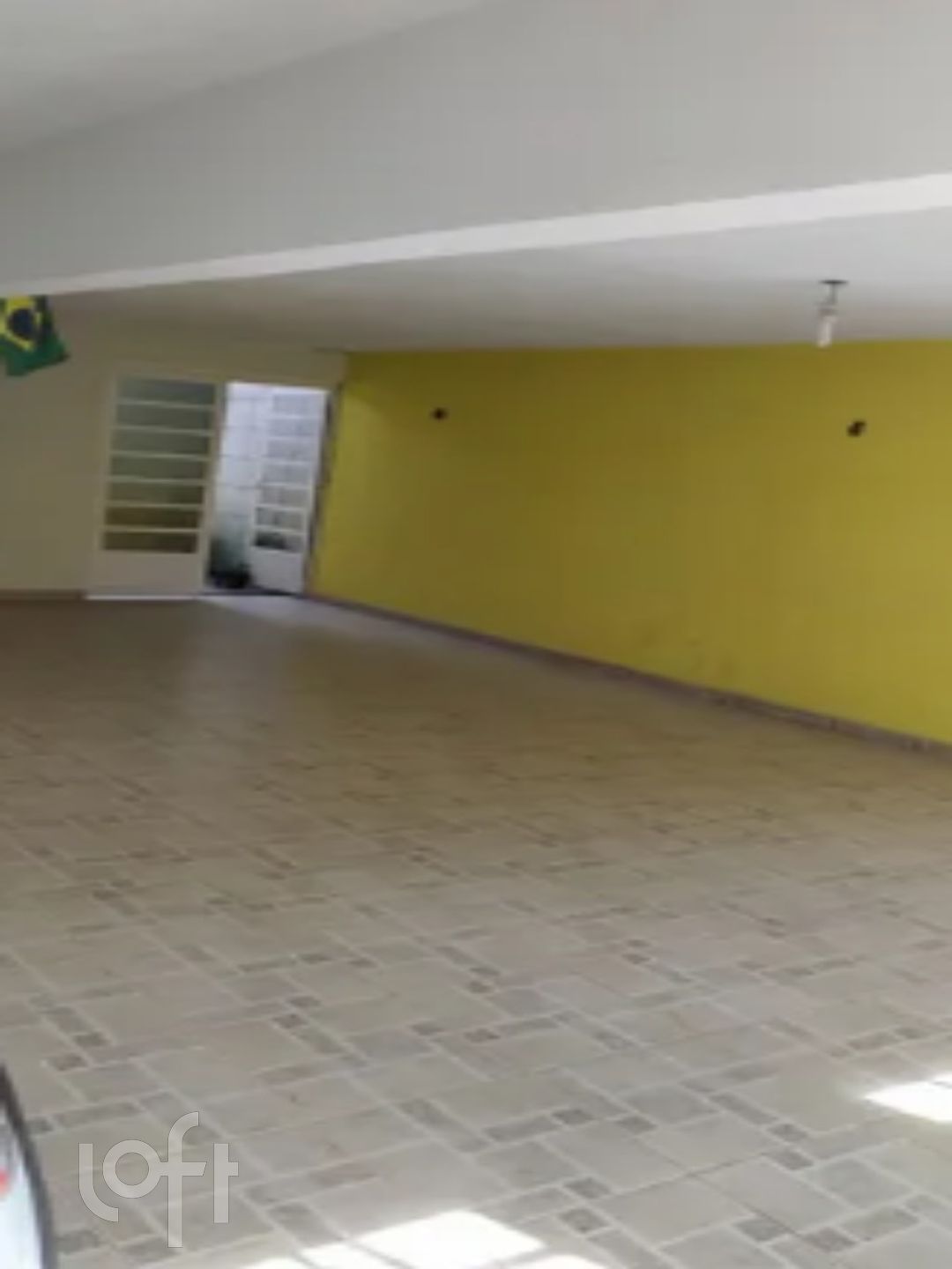 Casa à venda com 4 quartos, 200m² - Foto 6