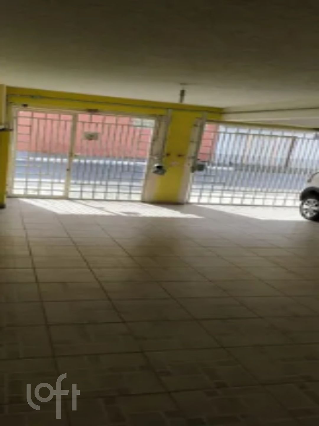 Casa à venda com 4 quartos, 200m² - Foto 5