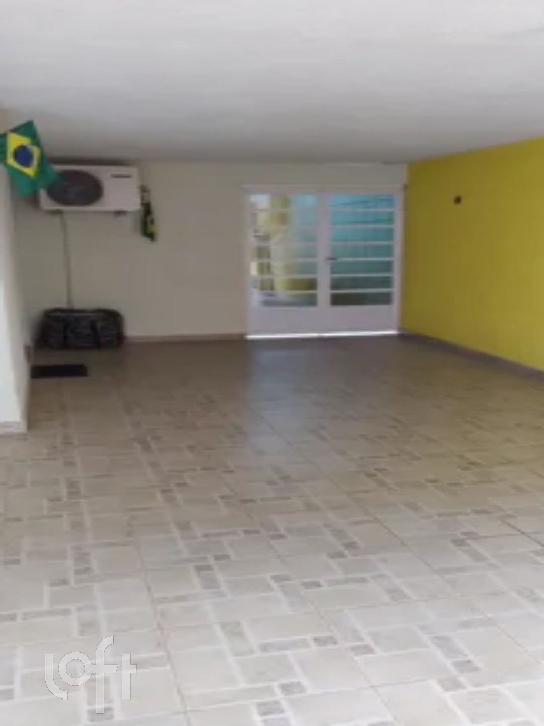 Casa à venda com 4 quartos, 200m² - Foto 7