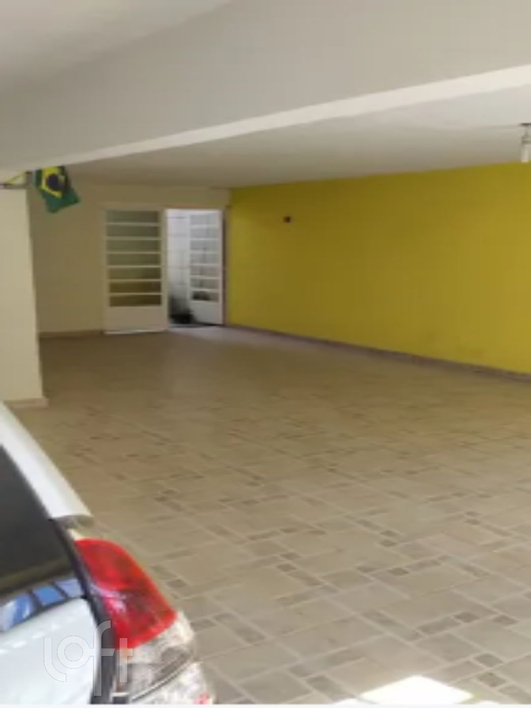 Casa à venda com 4 quartos, 200m² - Foto 8