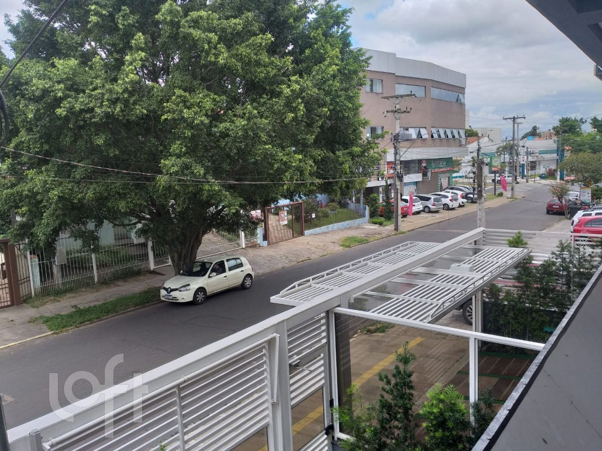 Imagem da propriedade 5