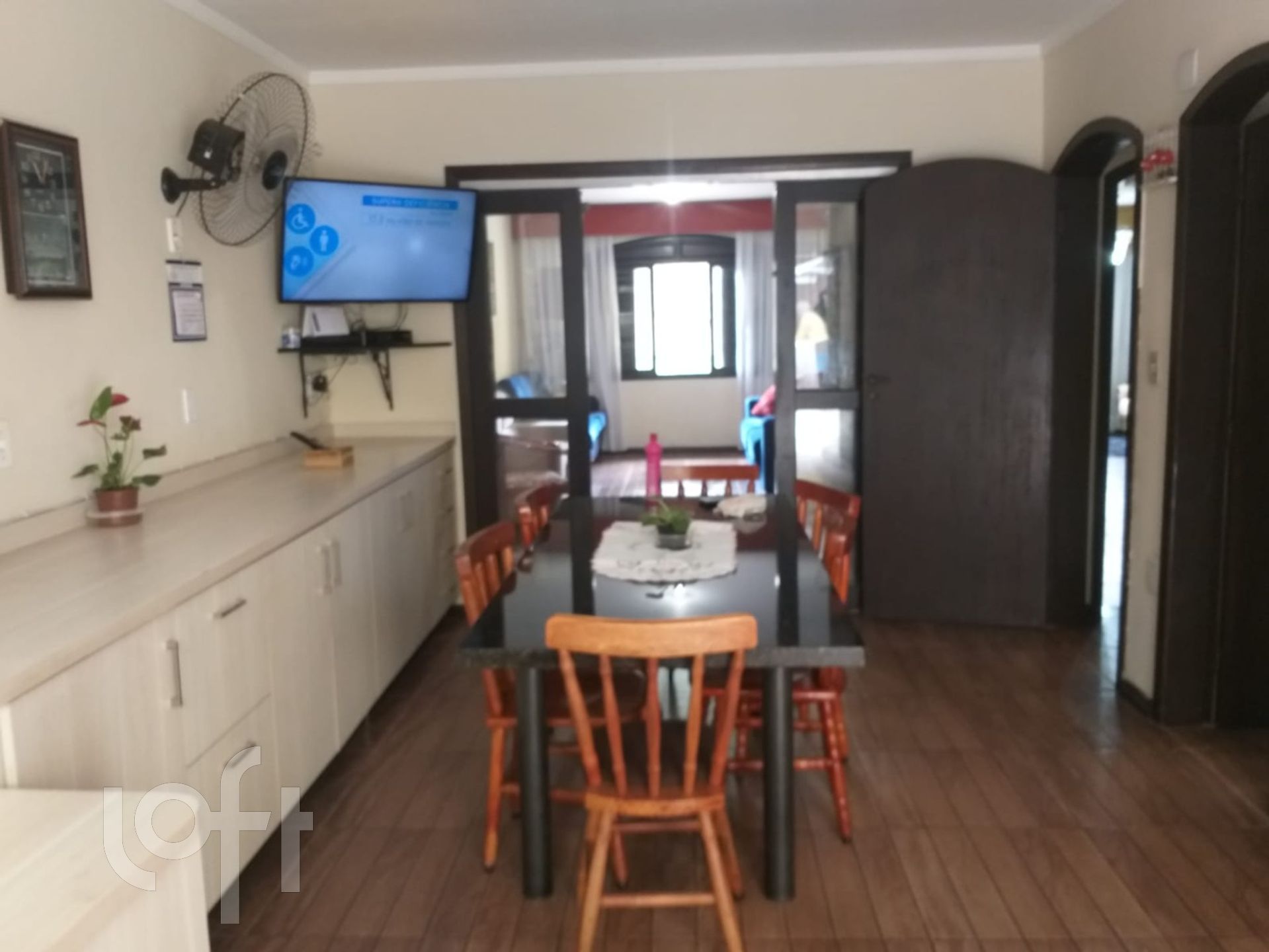 Imagem da propriedade 16