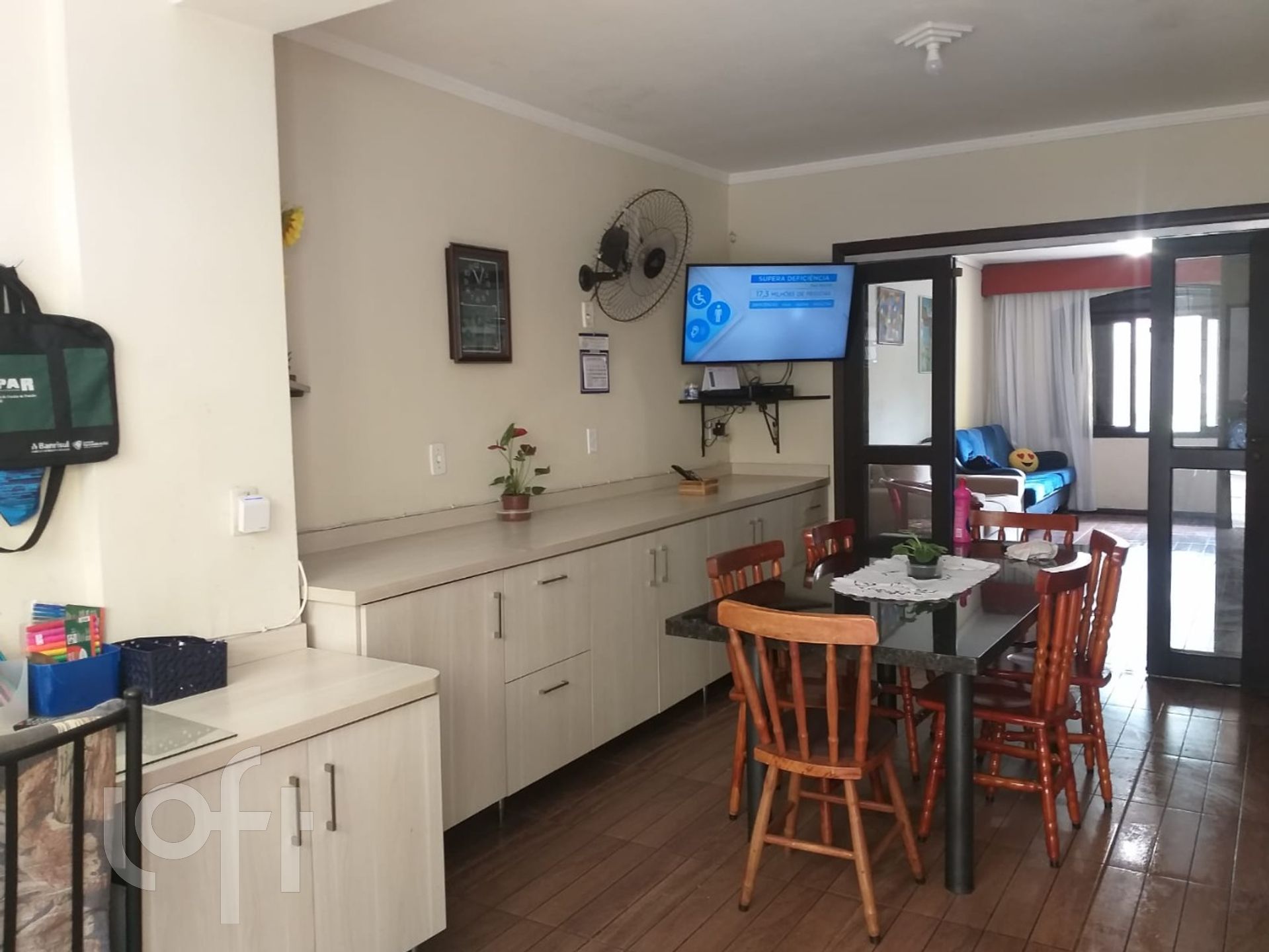 Imagem da propriedade 17