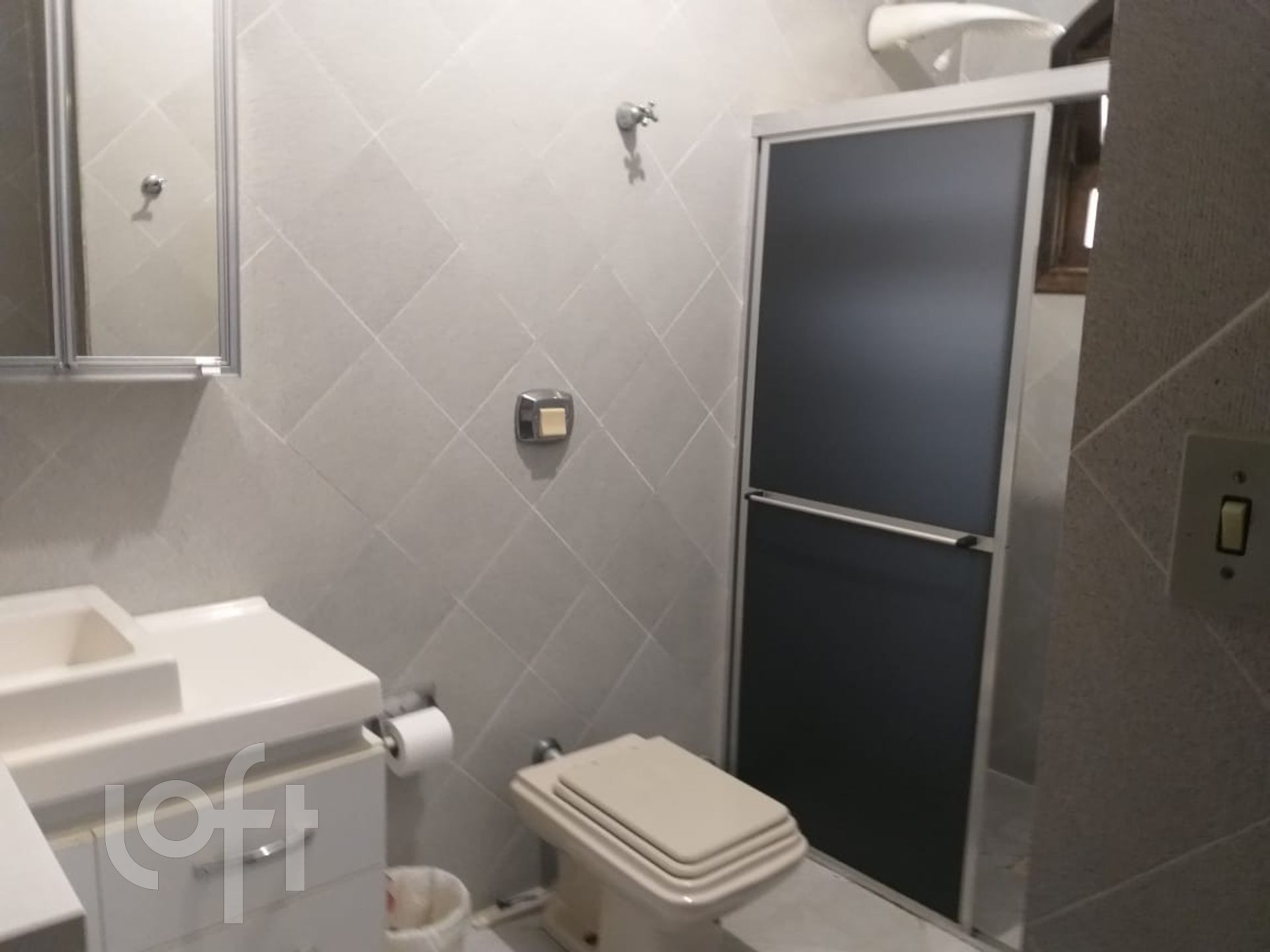 Imagem da propriedade 9