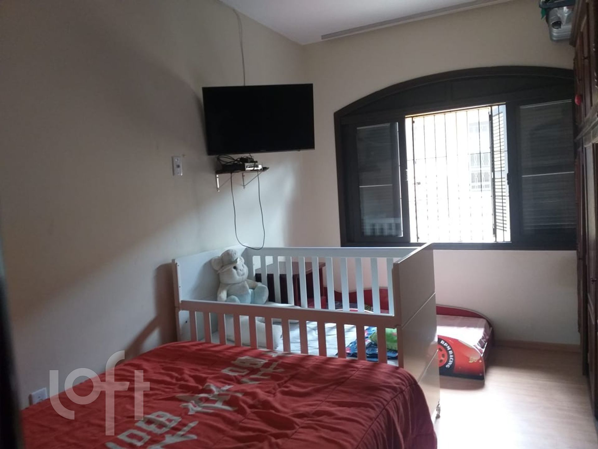 Imagem da propriedade 7