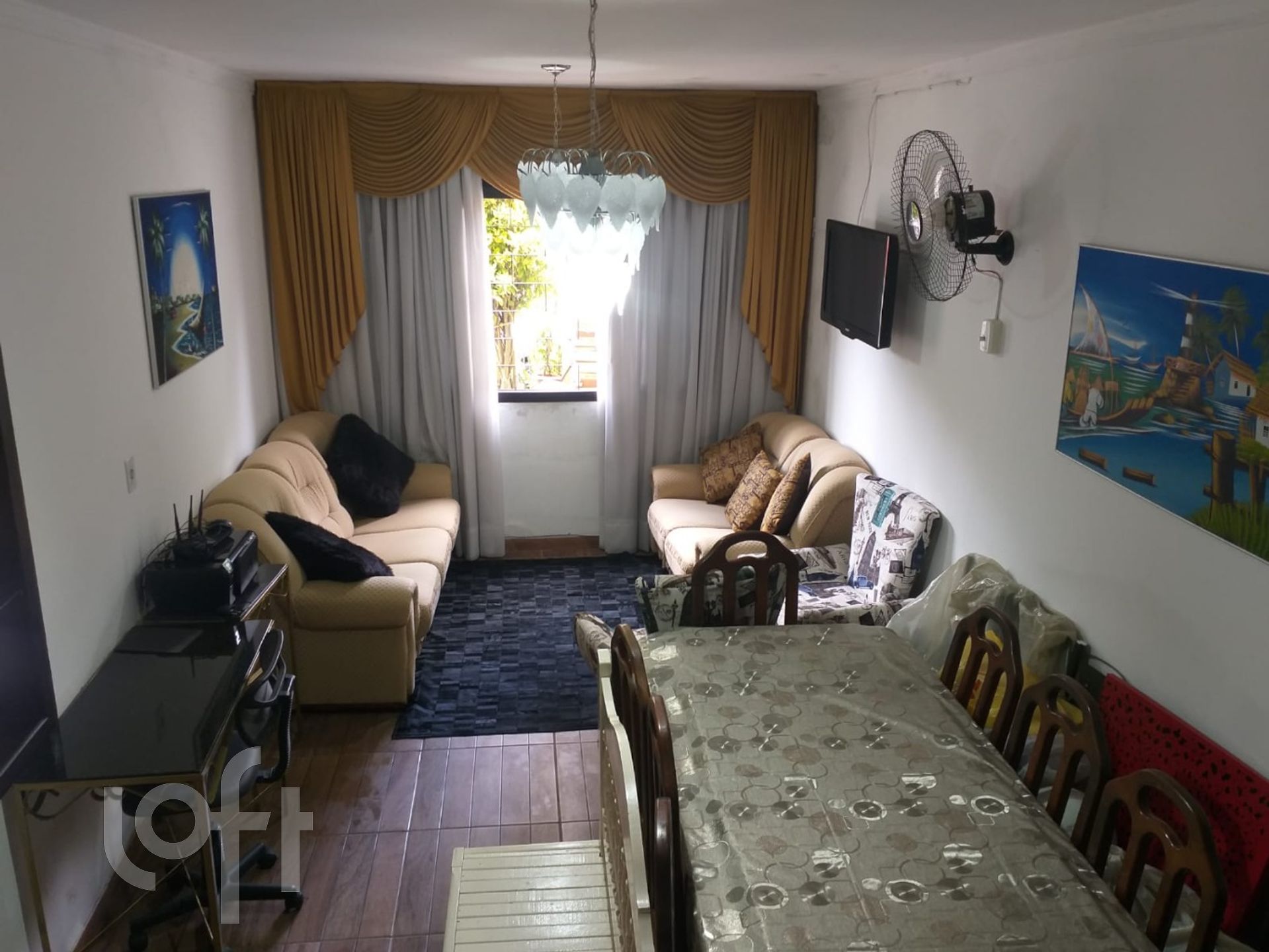 Imagem da propriedade 12