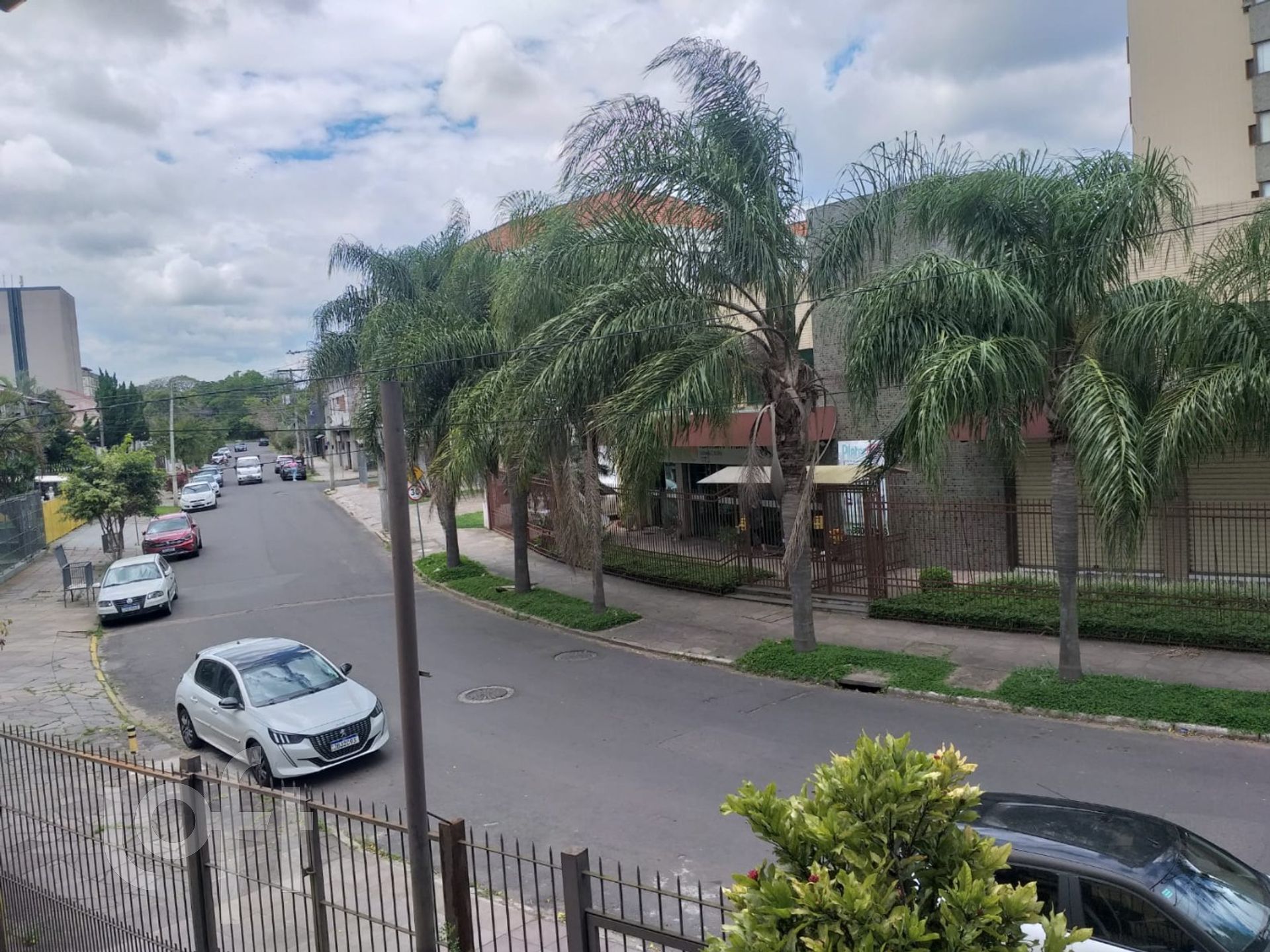 Imagem da propriedade 4