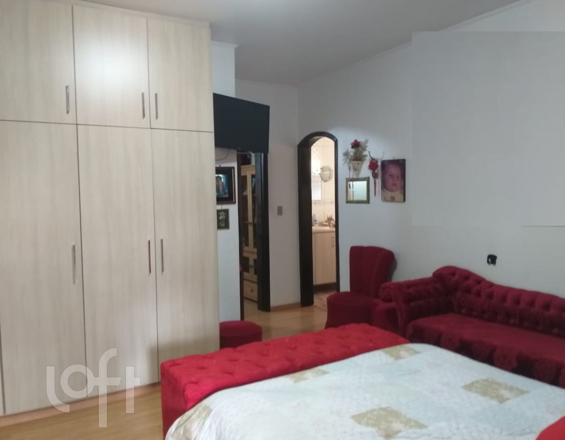 Imagem da propriedade 3