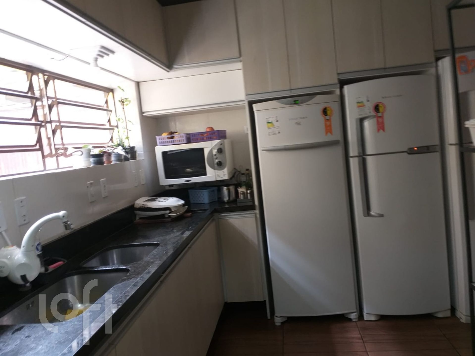 Imagem da propriedade 13