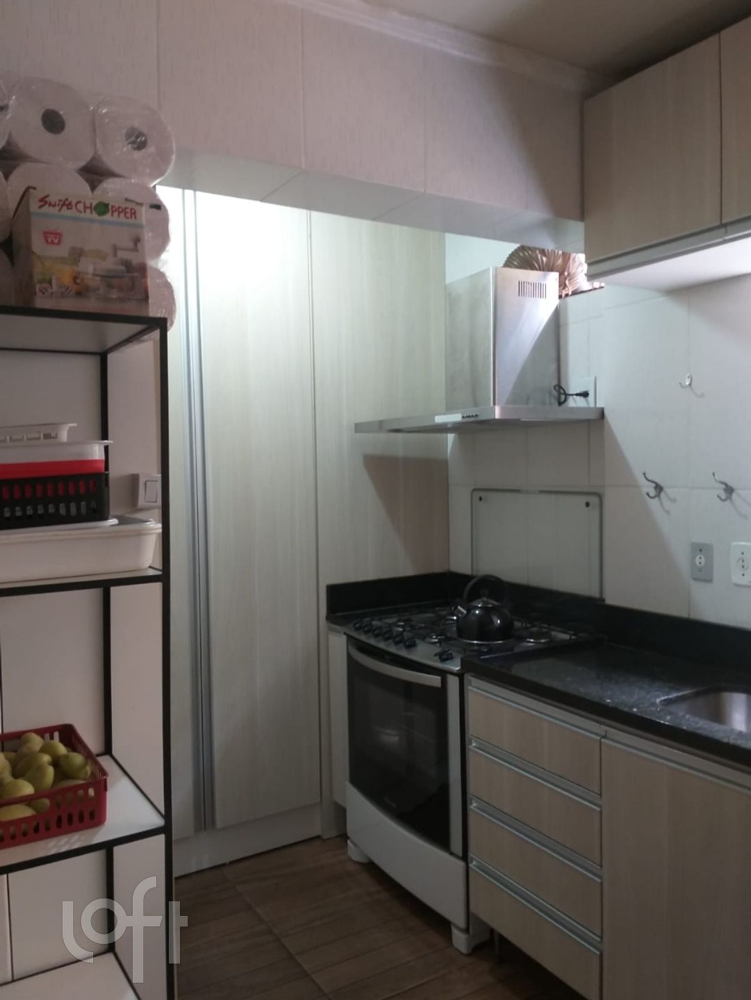 Imagem da propriedade 14