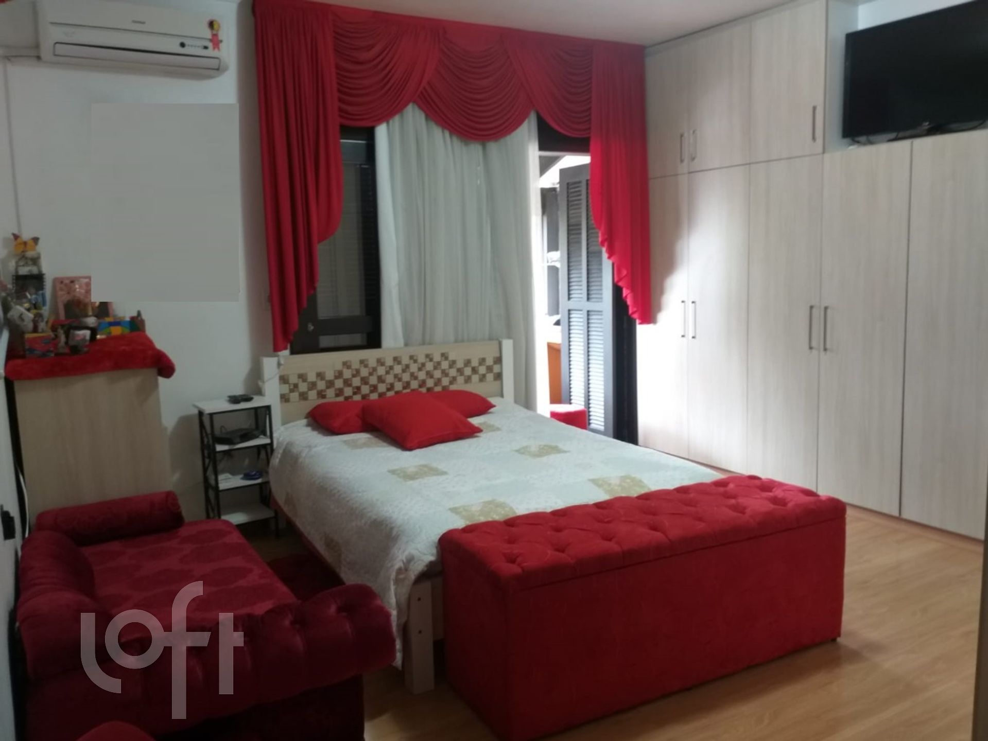 Imagem da propriedade 2