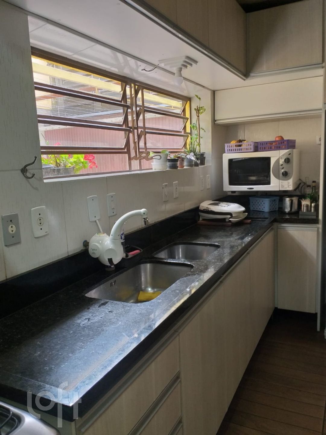 Imagem da propriedade 15