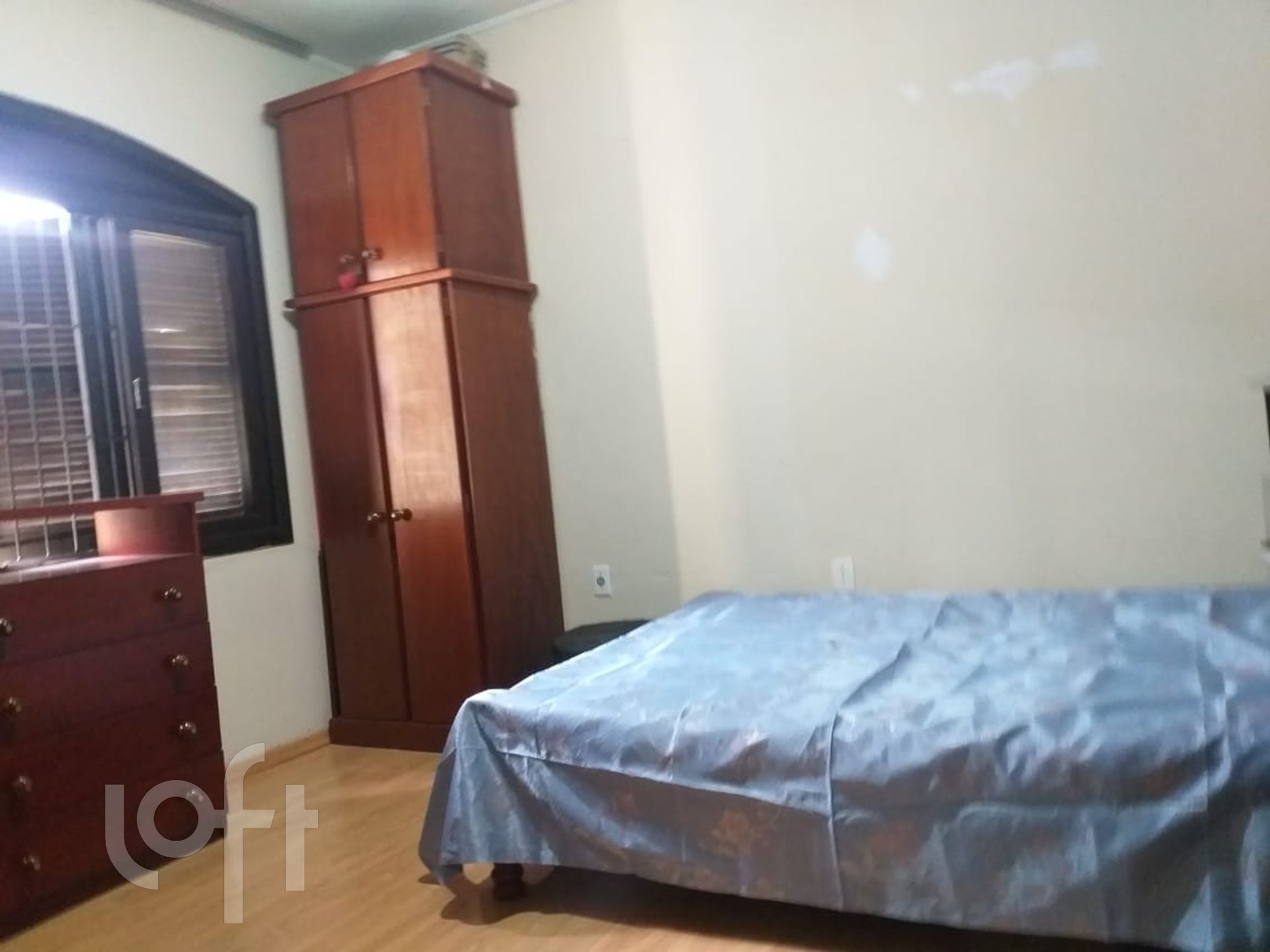 Imagem da propriedade 8