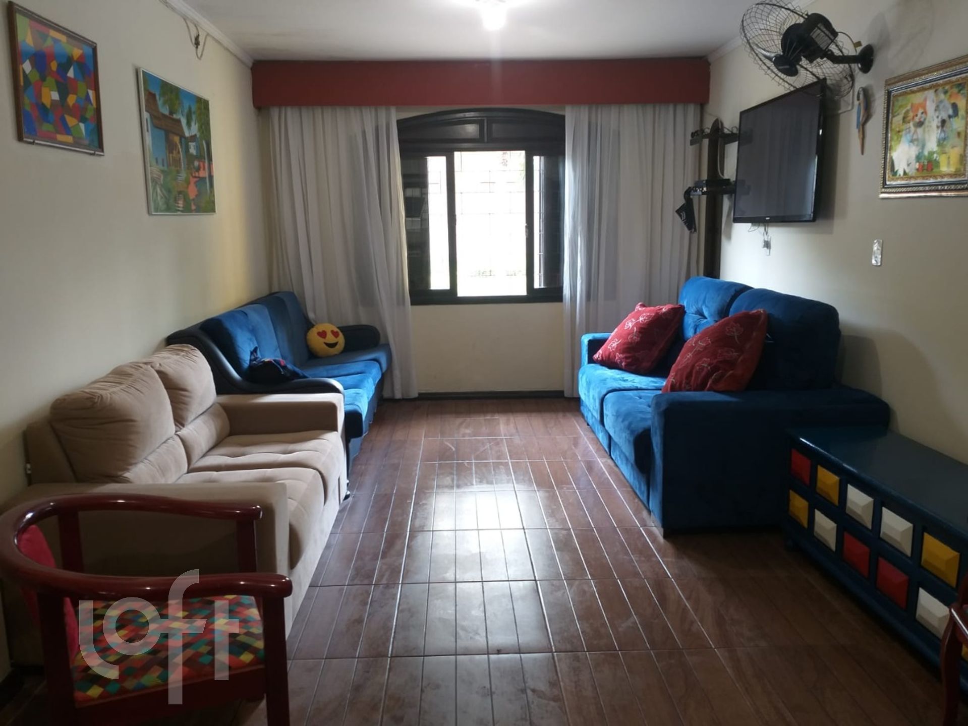 Imagem da propriedade 10