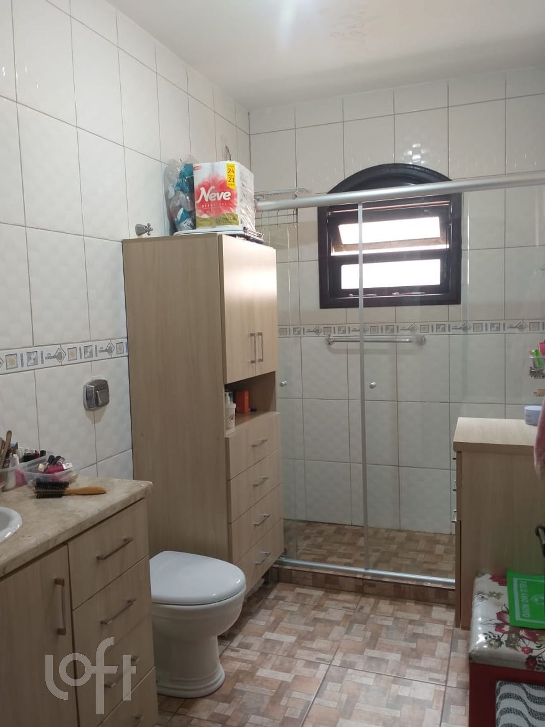 Imagem da propriedade 6