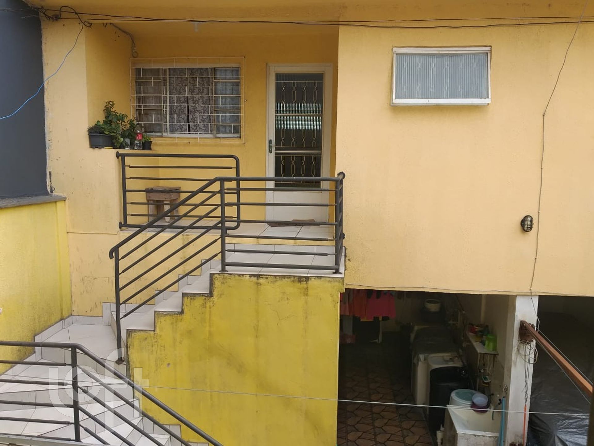 Imagem da propriedade 18