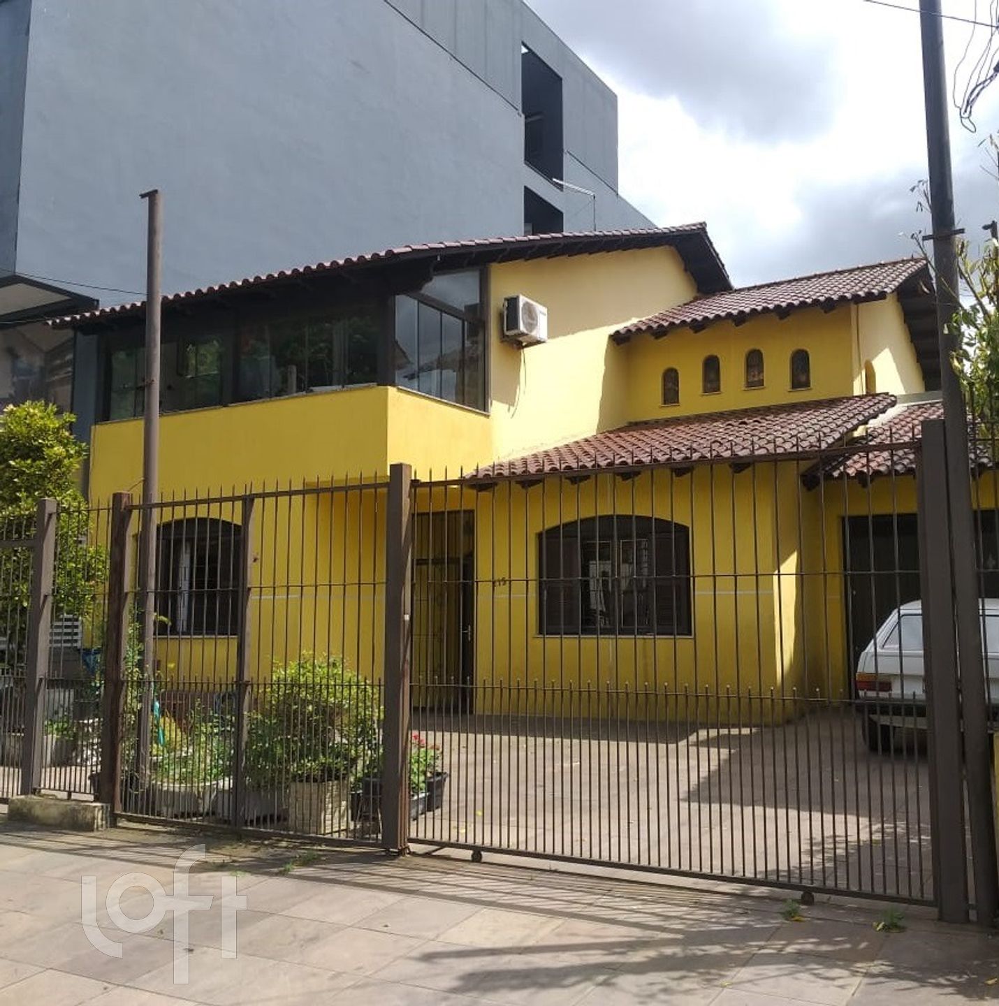 Imagem da propriedade 19