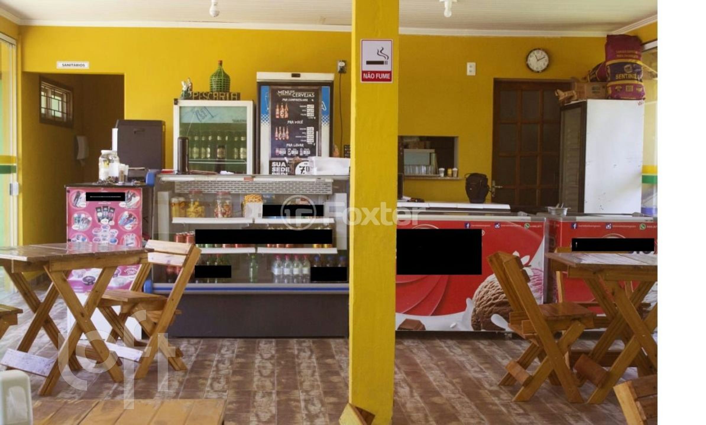 Imagem da propriedade 17