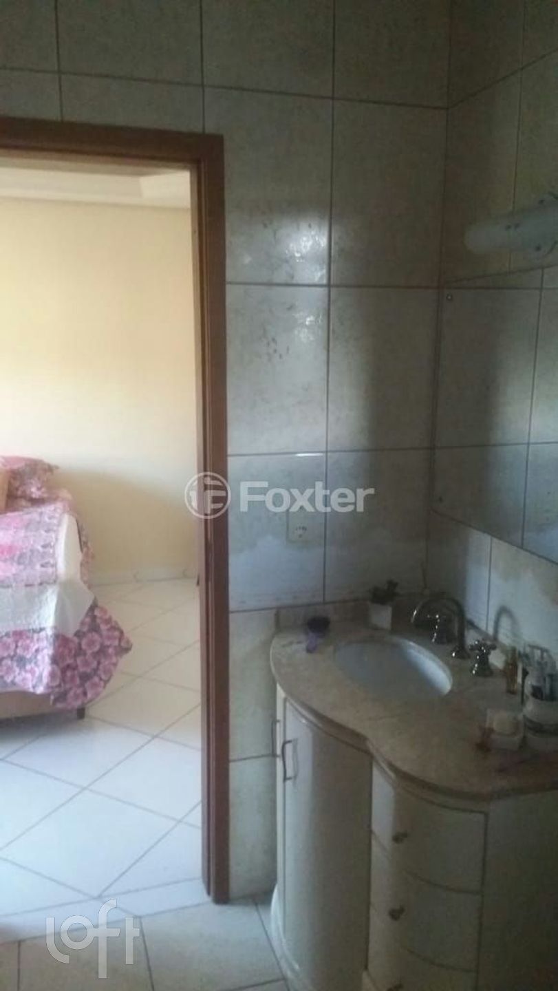 Imagem da propriedade 6