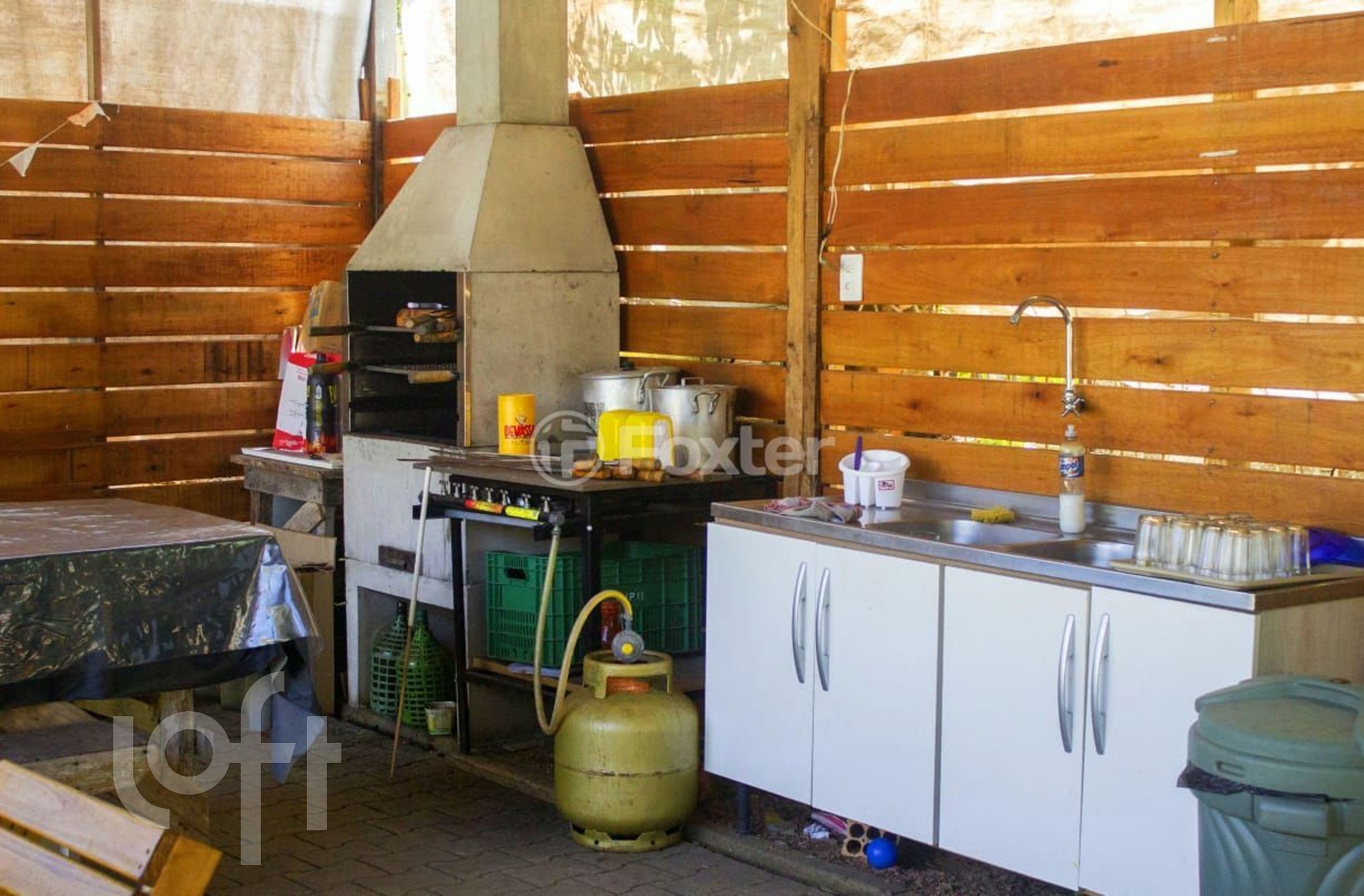 Imagem da propriedade 18