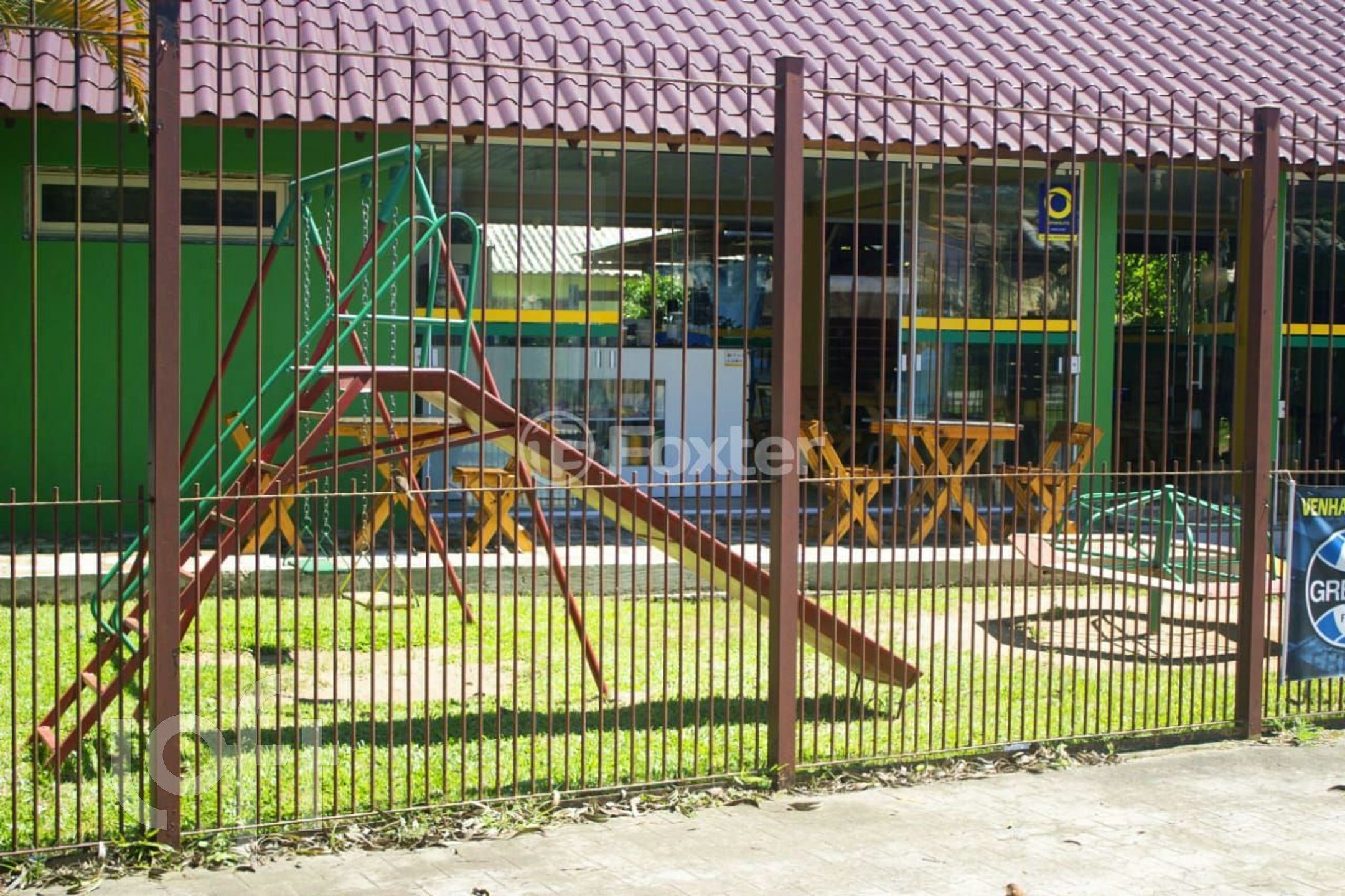 Imagem da propriedade 22