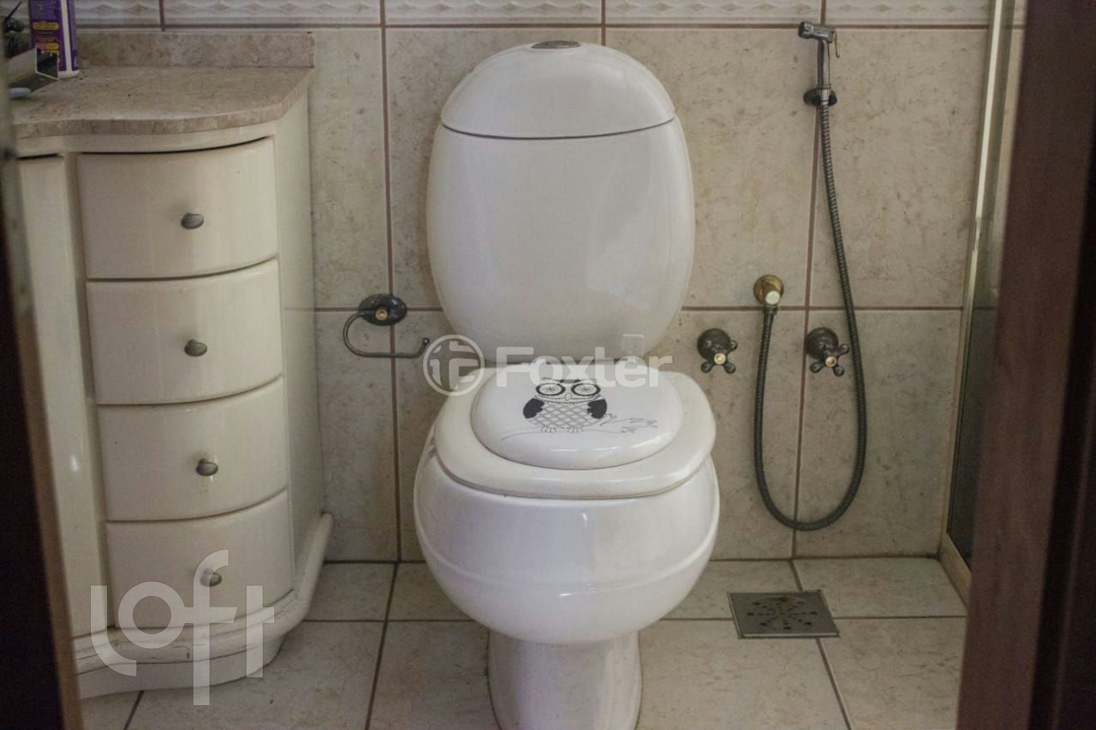 Imagem da propriedade 9