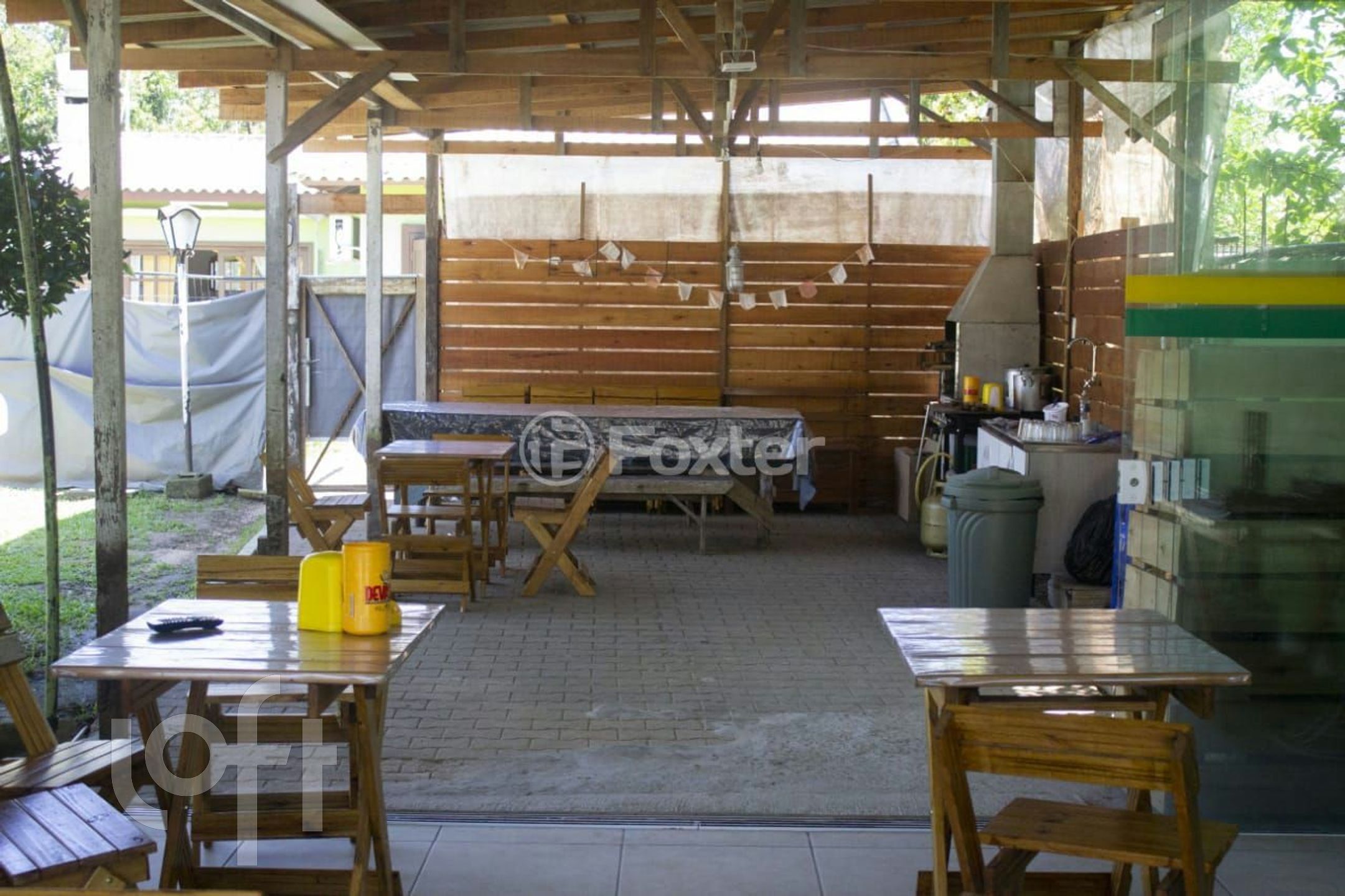 Imagem da propriedade 14