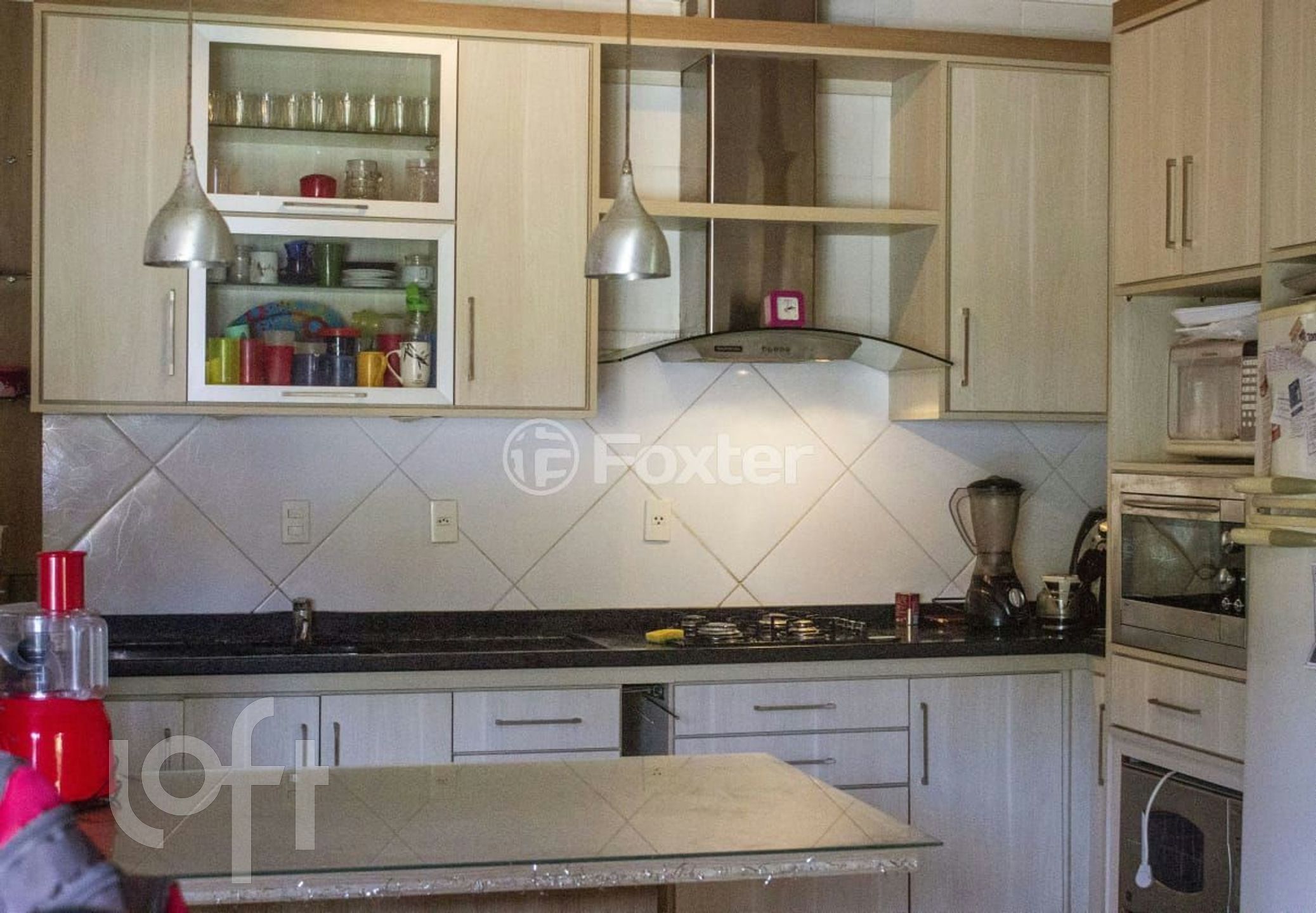 Imagem da propriedade 3