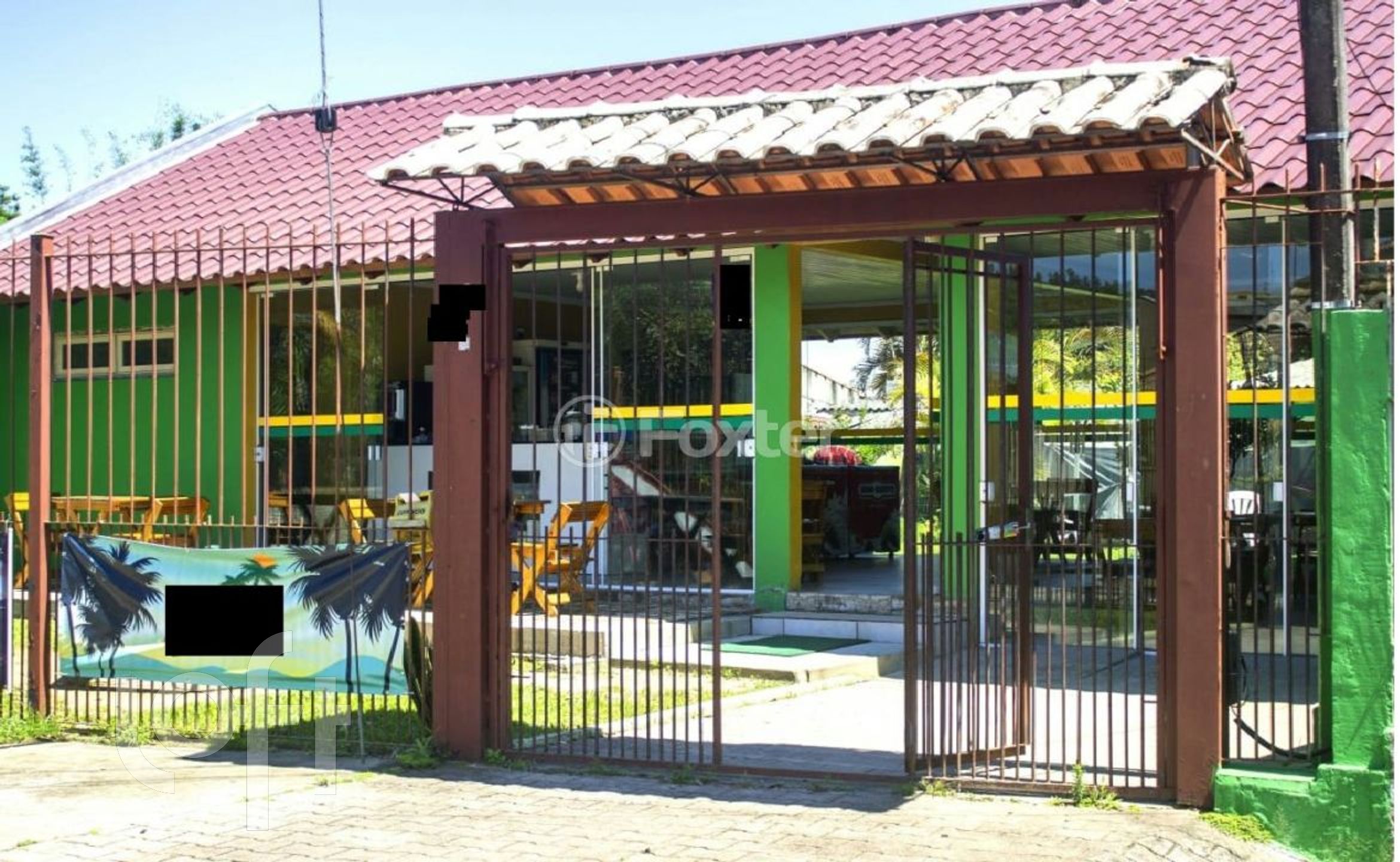 Imagem da propriedade 23