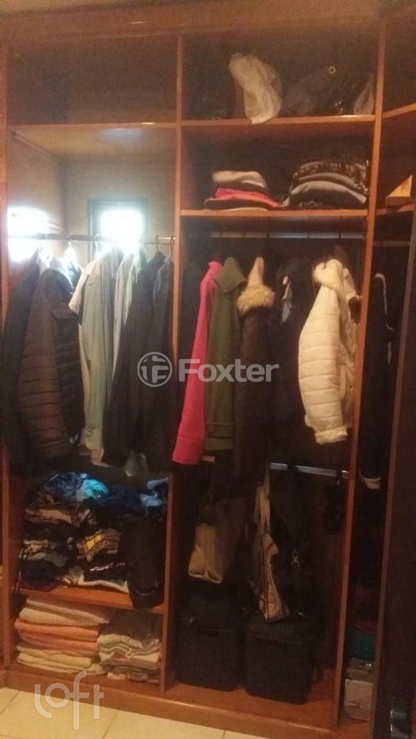 Imagem da propriedade 7