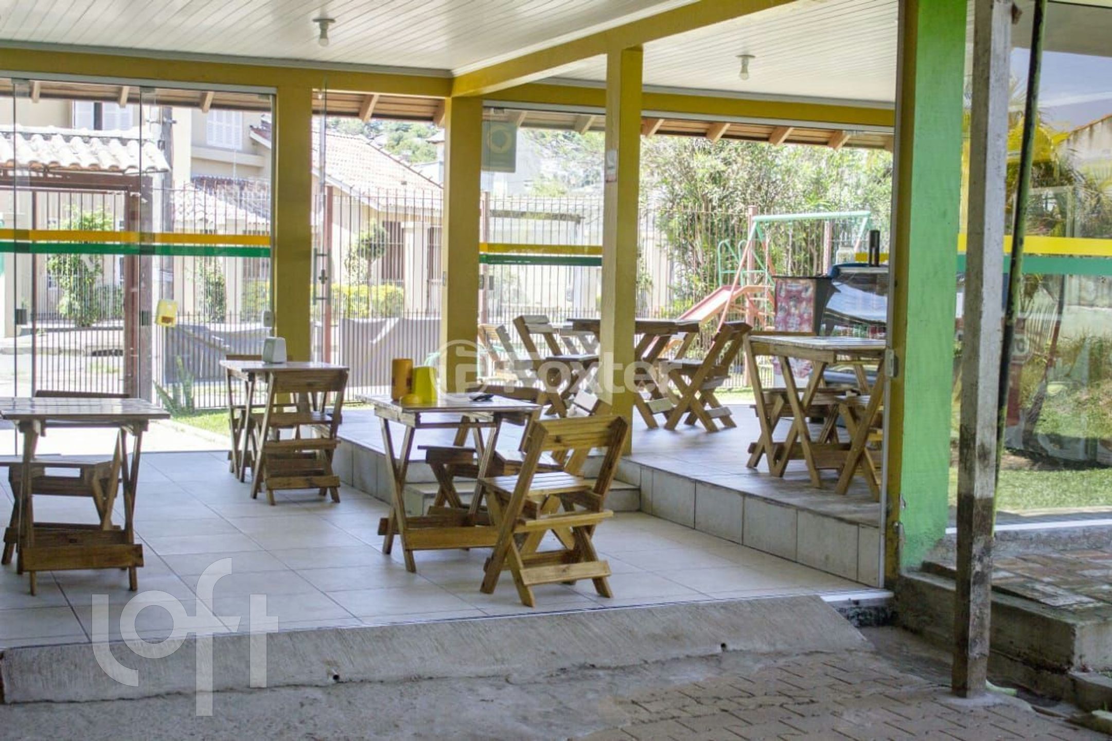 Imagem da propriedade 13