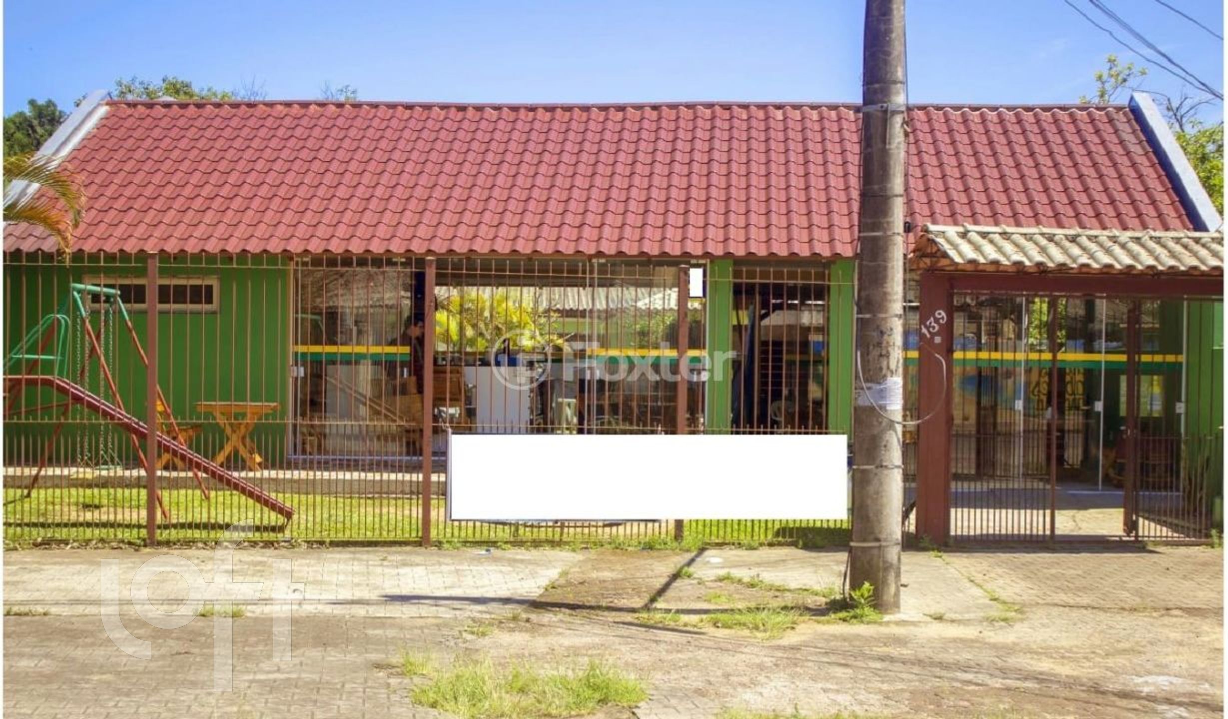 Imagem da propriedade 24