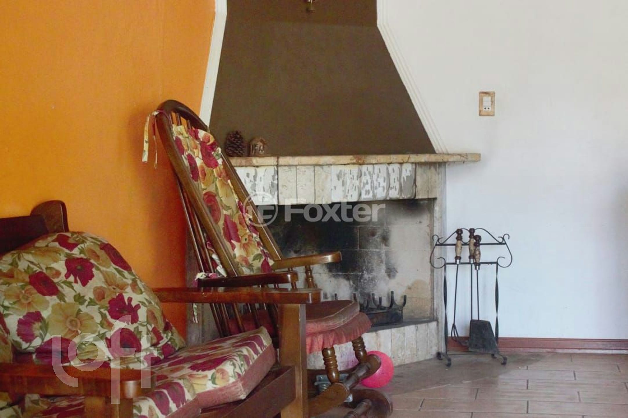 Imagem da propriedade 5