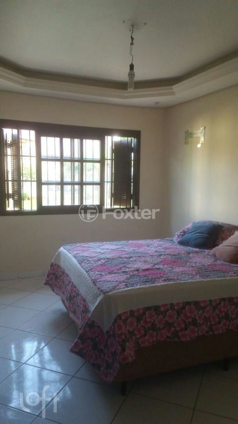 Imagem da propriedade 4