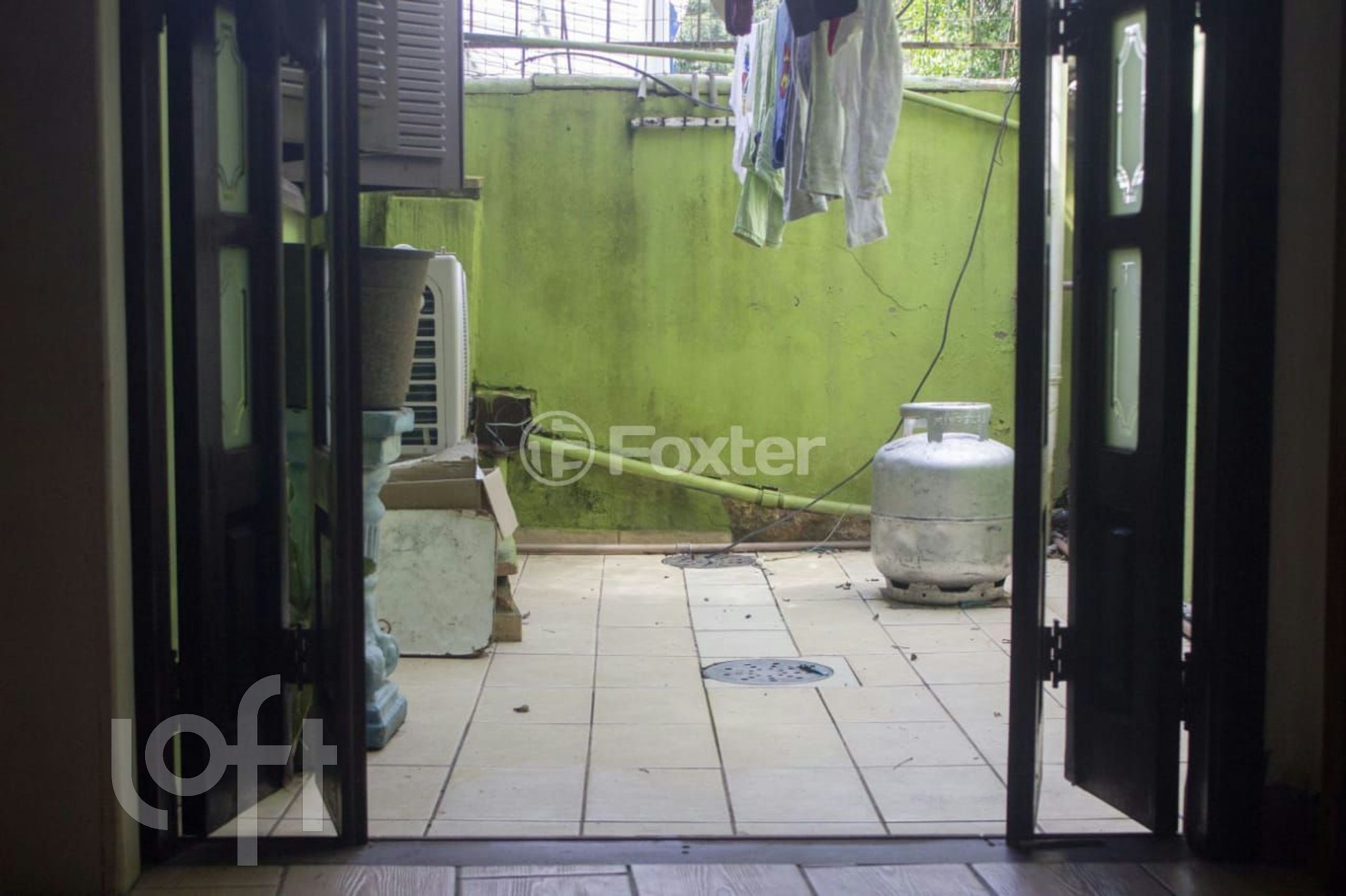 Imagem da propriedade 25