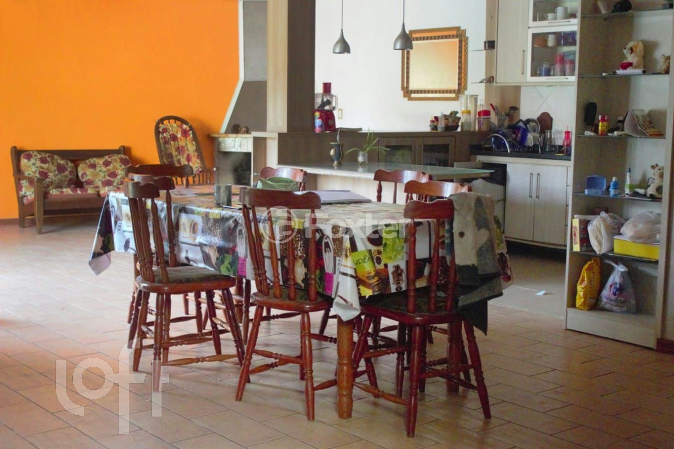 Imagem da propriedade 2