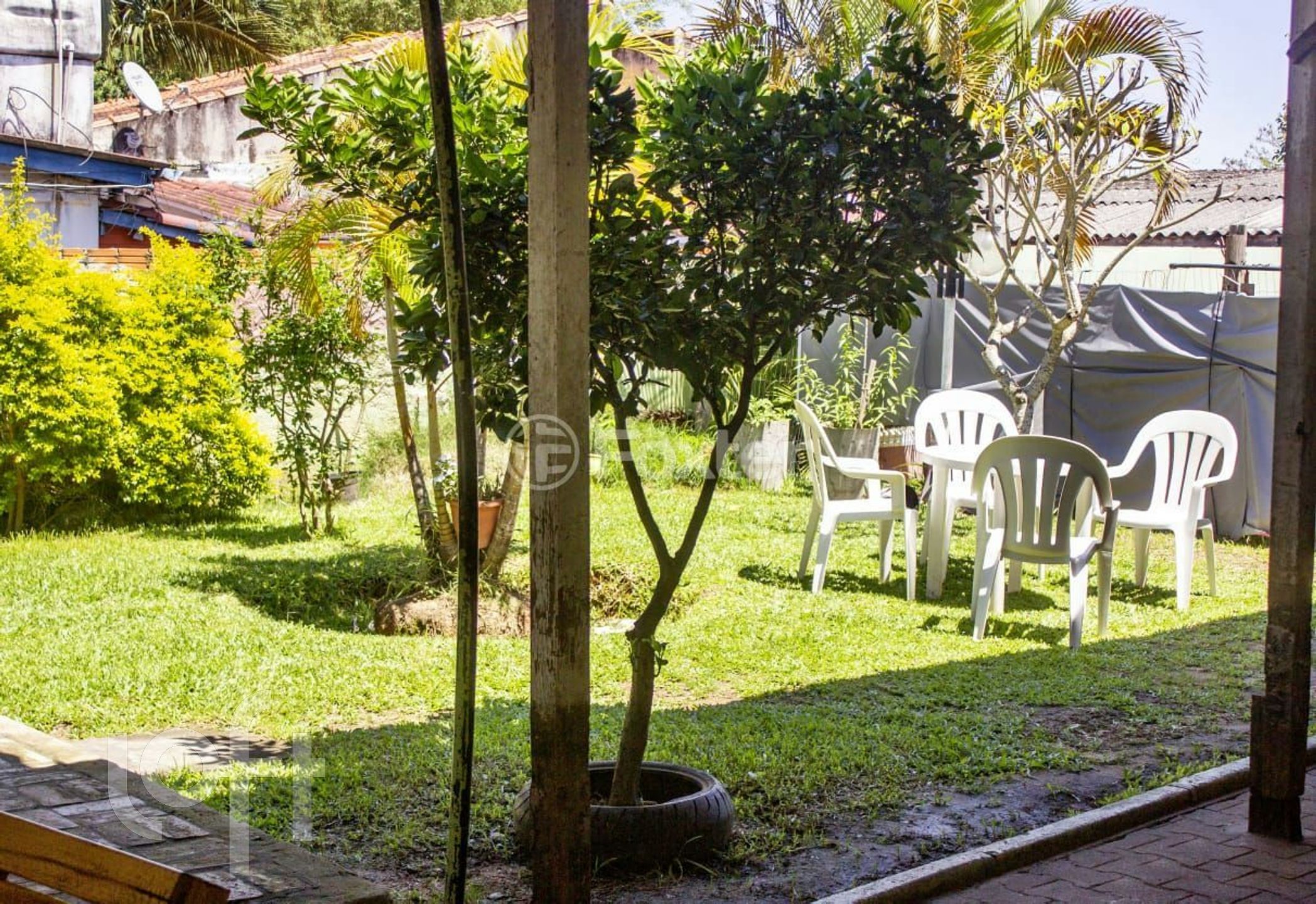 Imagem da propriedade 20