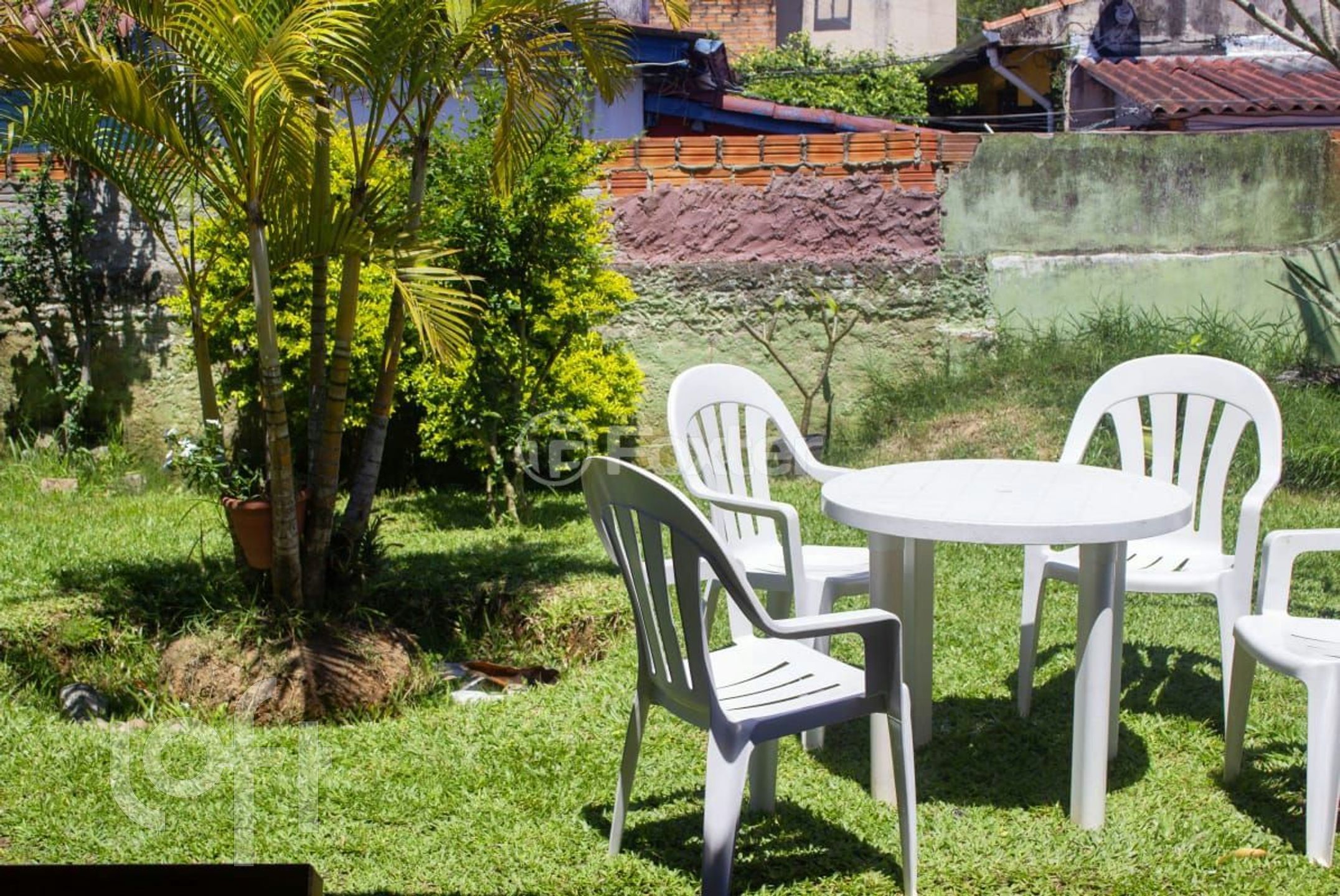 Imagem da propriedade 21