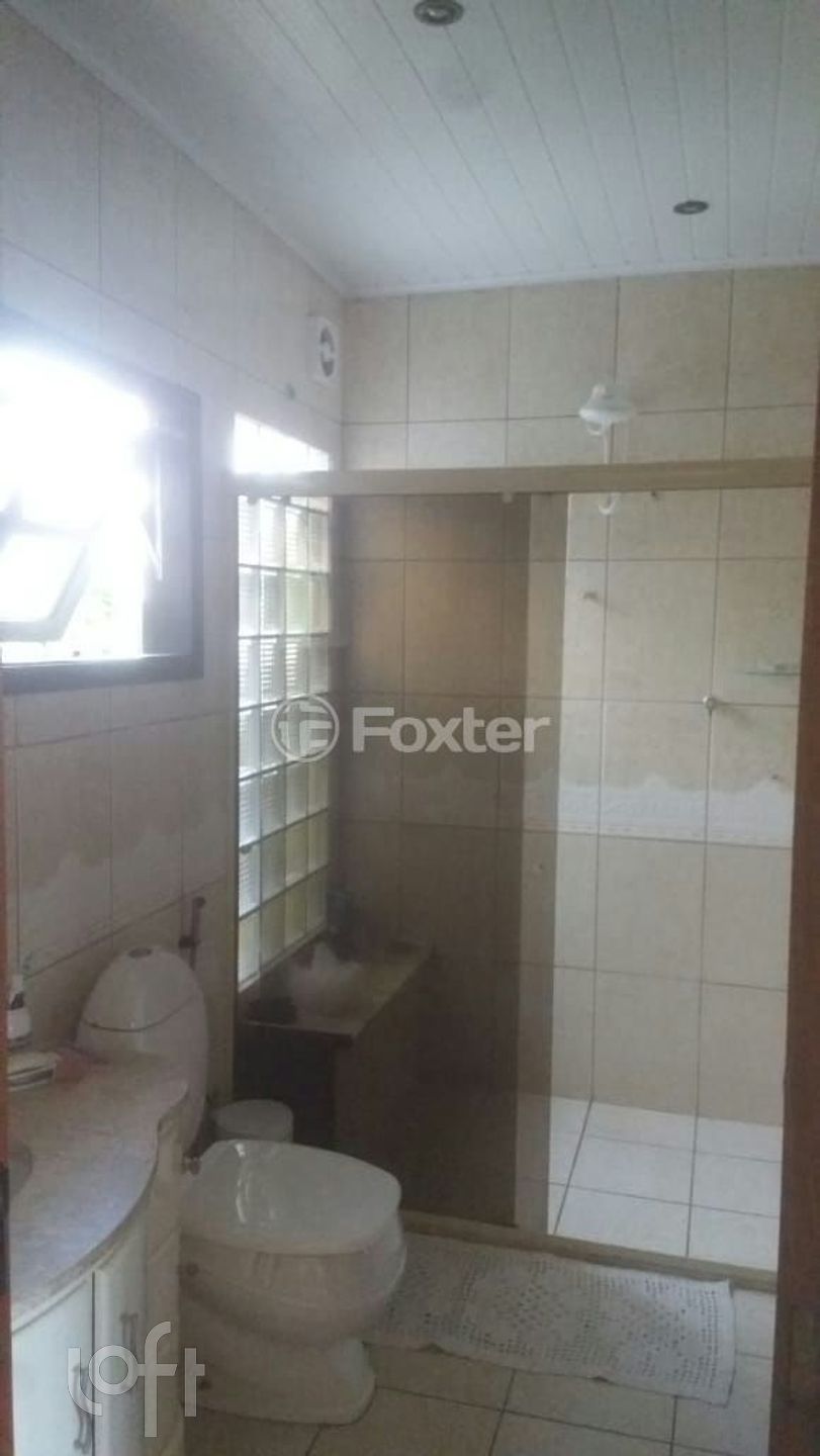 Imagem da propriedade 19