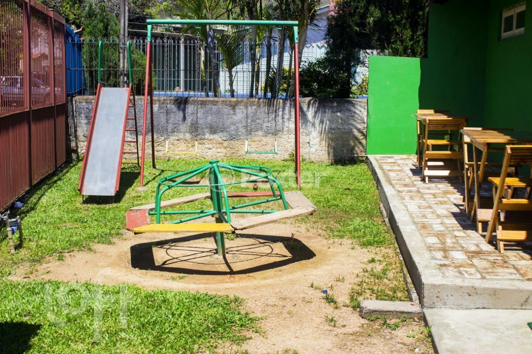 Imagem da propriedade 27