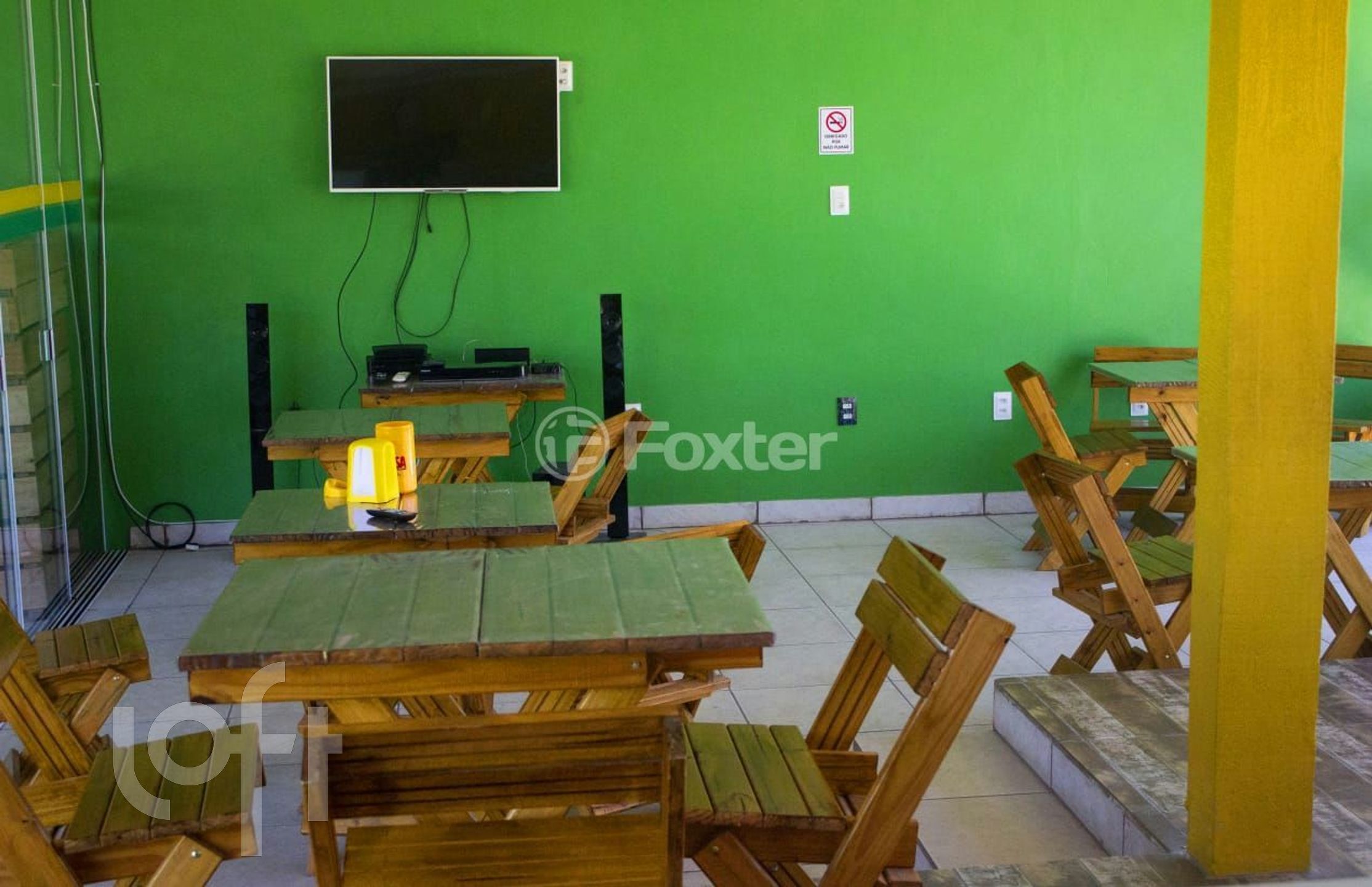 Imagem da propriedade 16