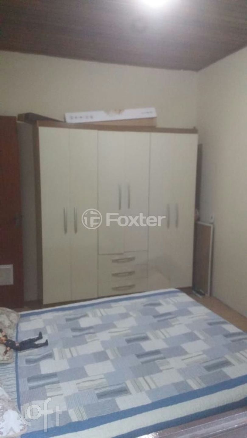 Imagem da propriedade 11