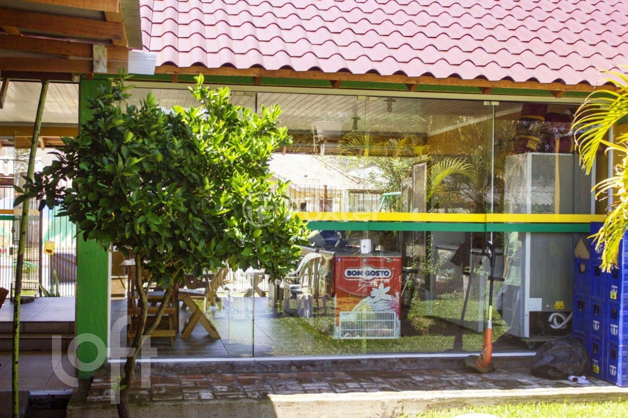 Imagem da propriedade 12