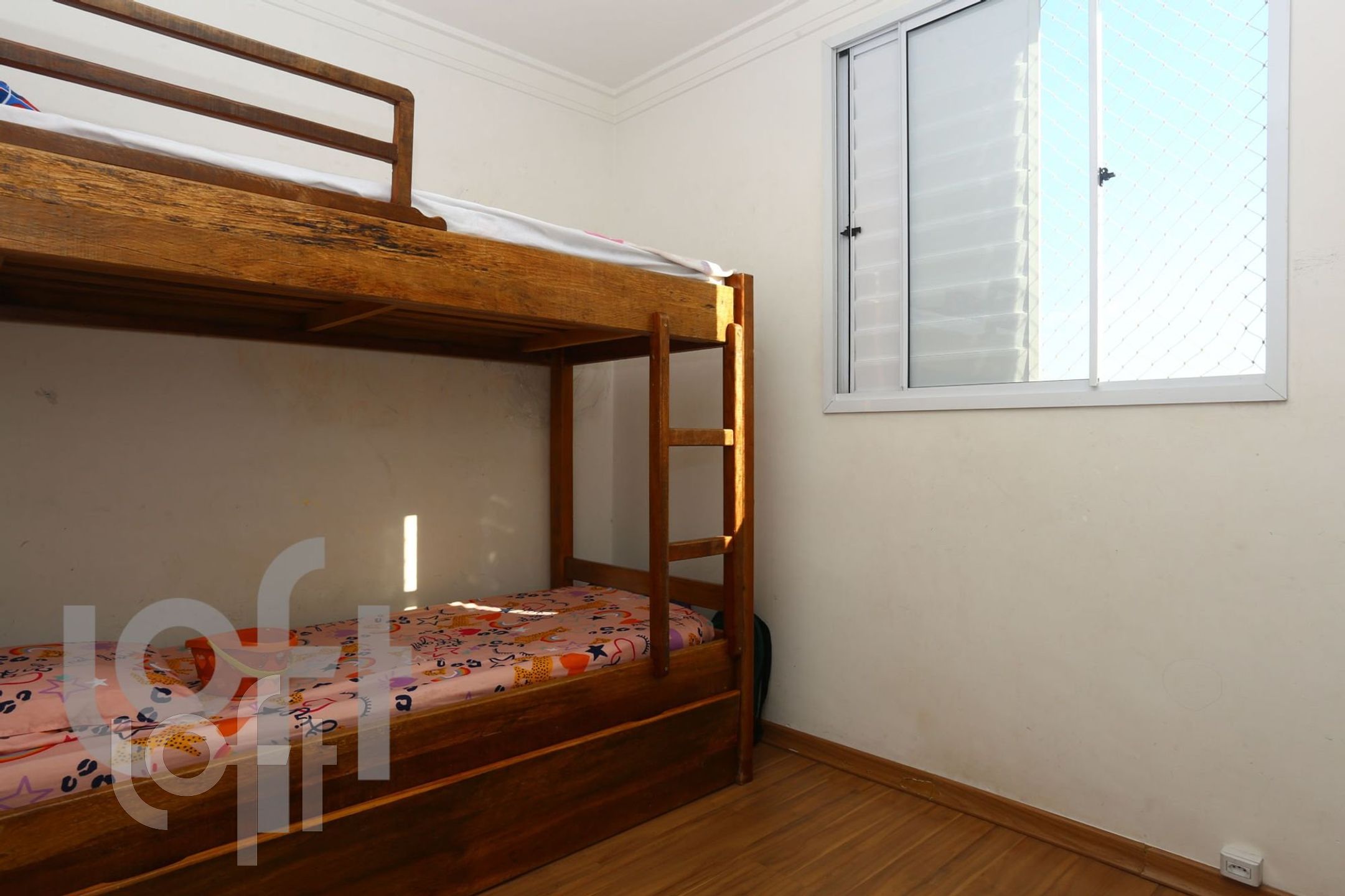 Apartamento à venda com 3 quartos, 68m² - Foto 11