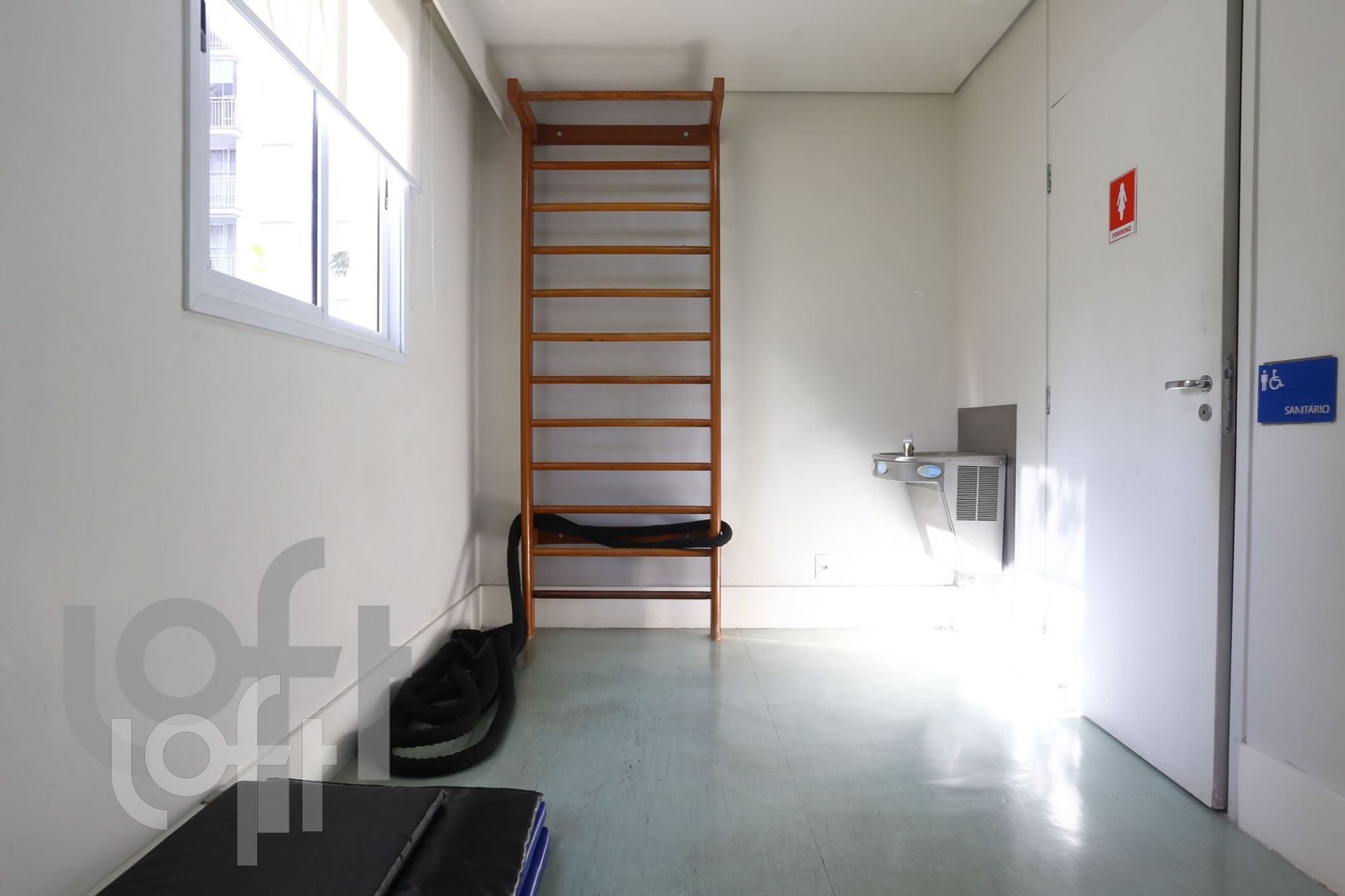 Apartamento à venda com 3 quartos, 68m² - Foto 47