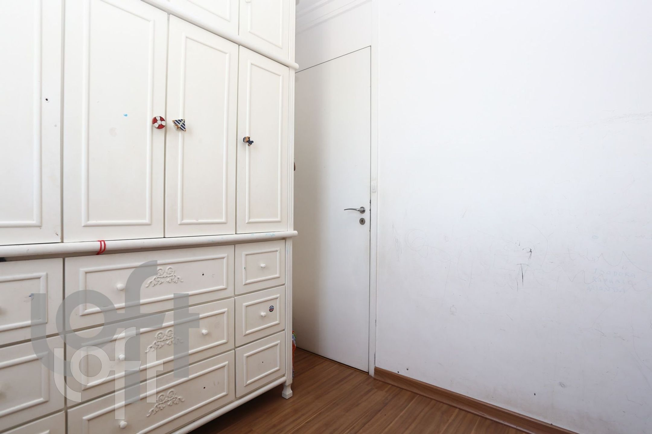 Apartamento à venda com 3 quartos, 68m² - Foto 8