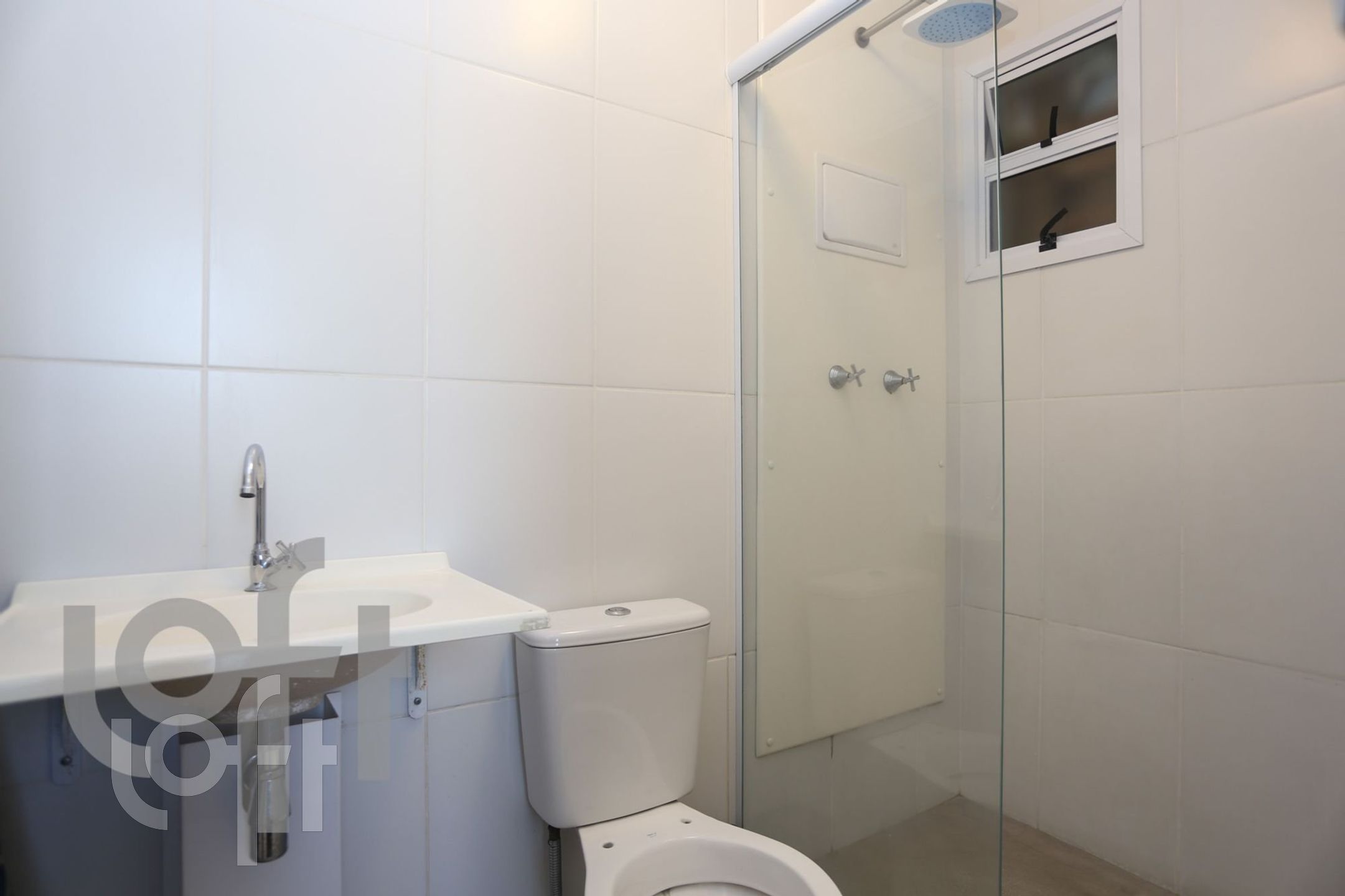 Apartamento à venda com 3 quartos, 68m² - Foto 49