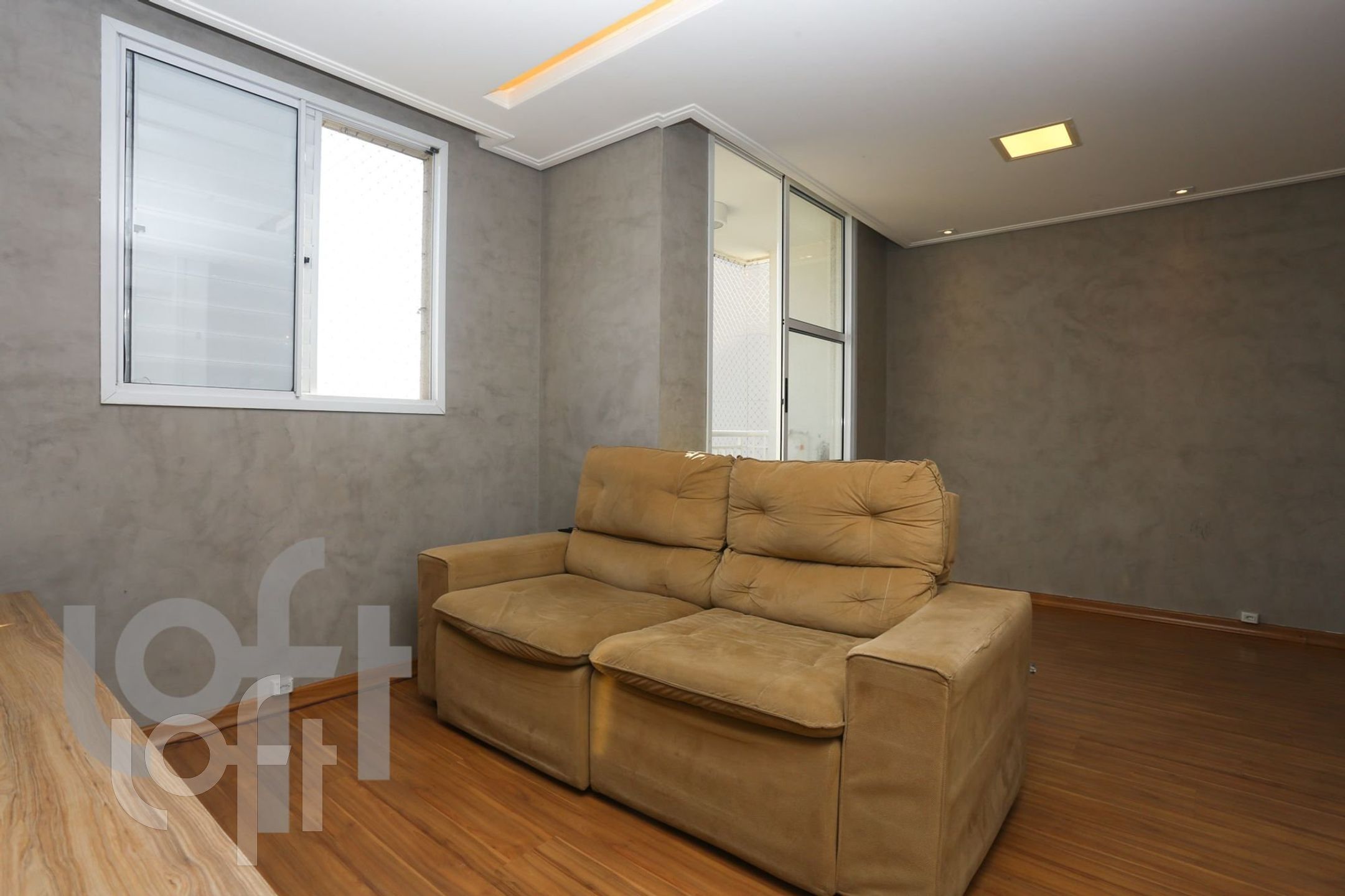 Apartamento à venda com 3 quartos, 68m² - Foto 20