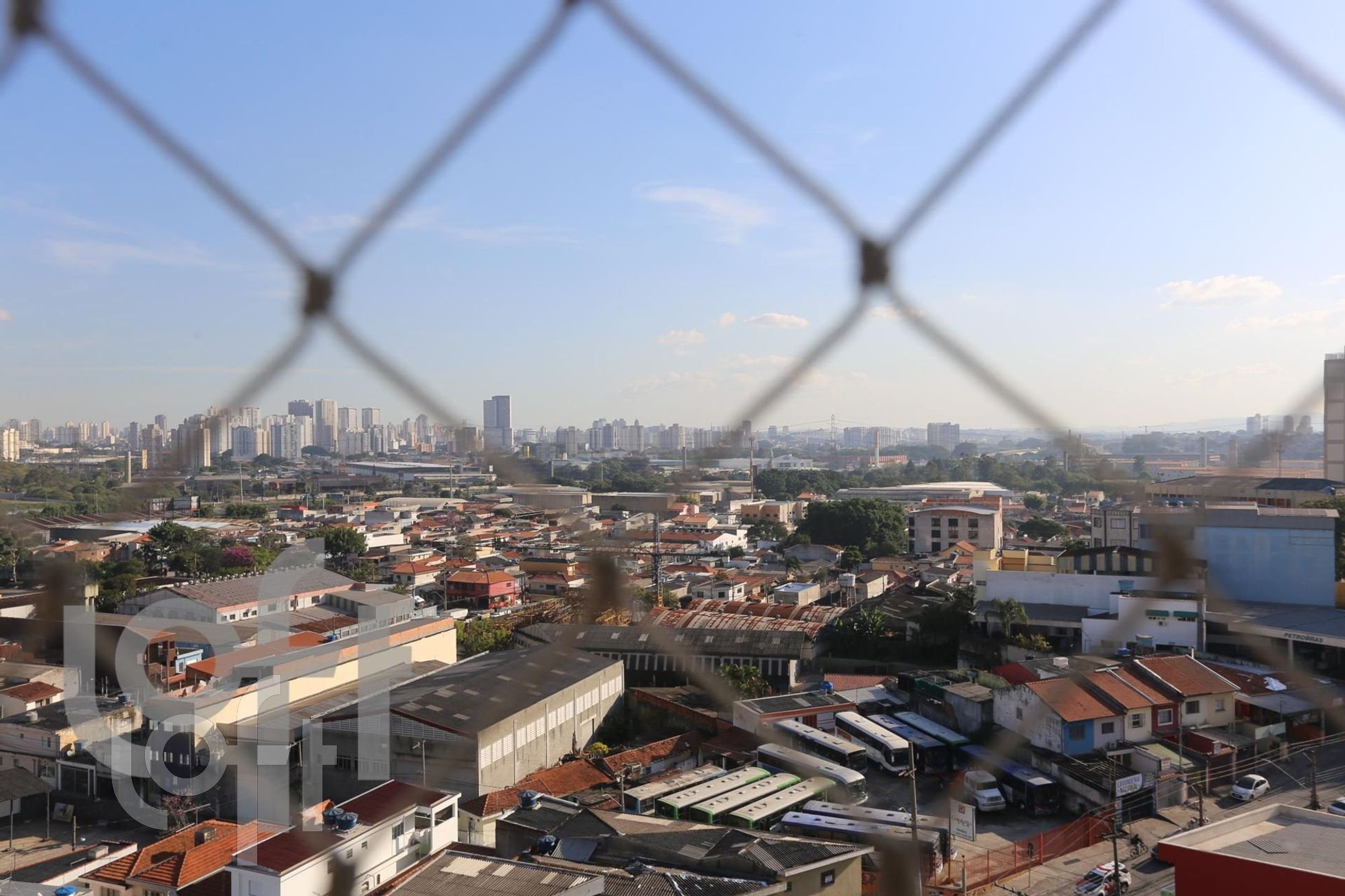 Imagem da propriedade PU16pauqg 13